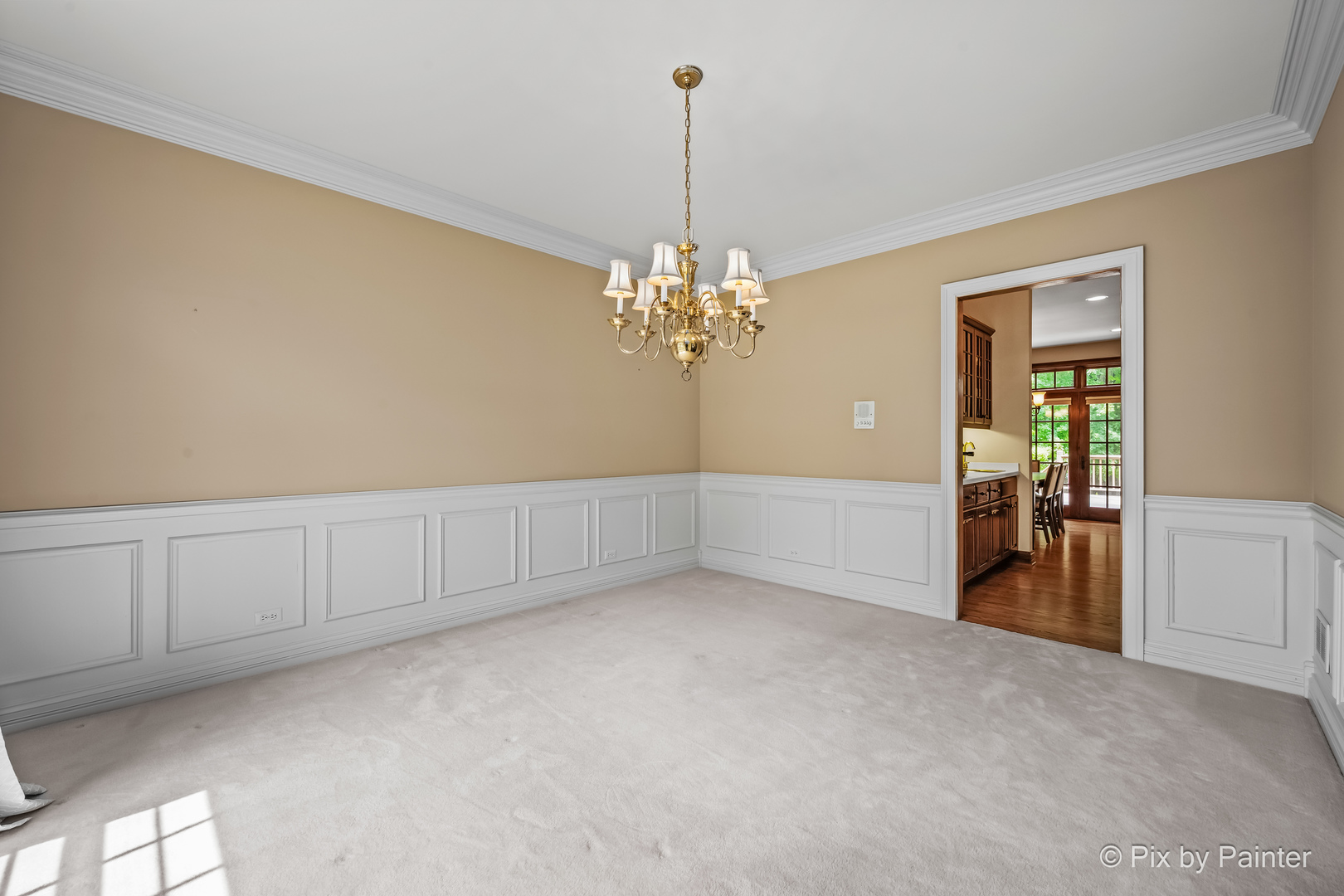 1105 Thoroughbred Circle Property Photo 16