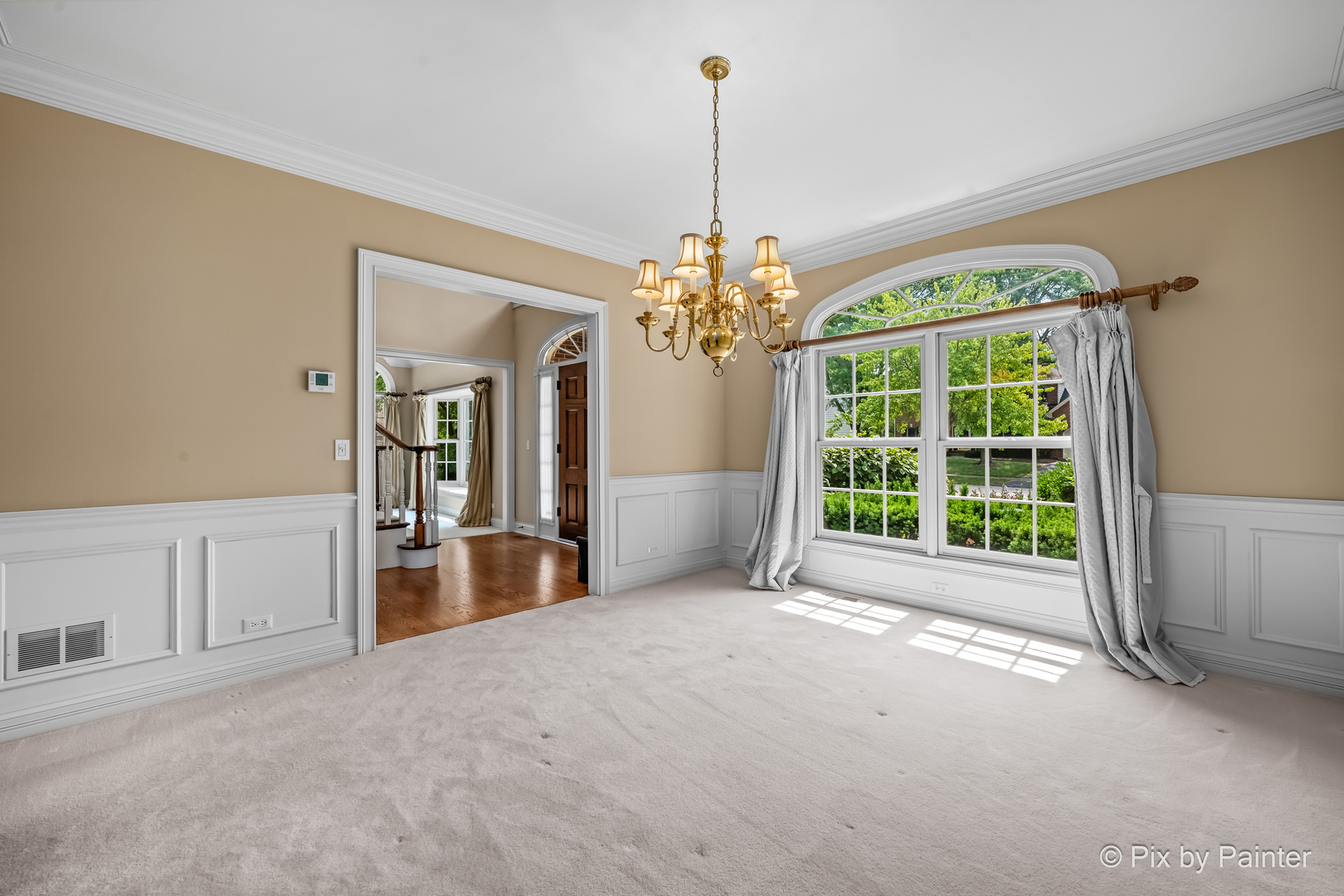 1105 Thoroughbred Circle Property Photo 17