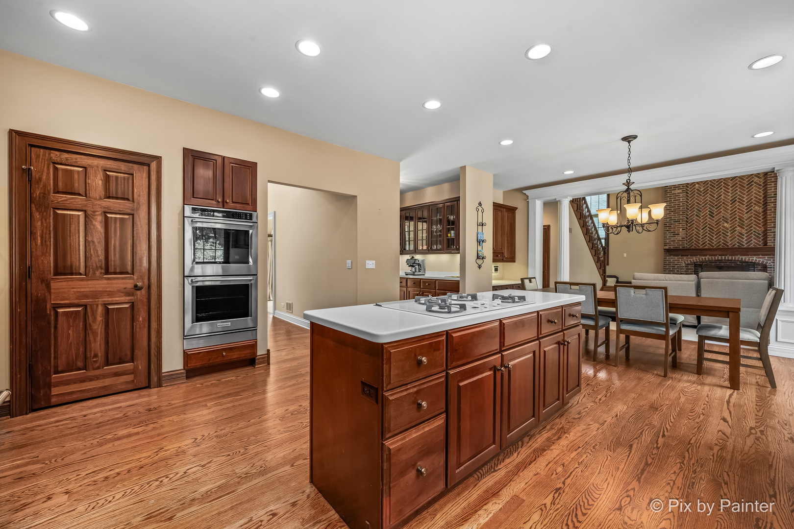 1105 Thoroughbred Circle Property Photo 20