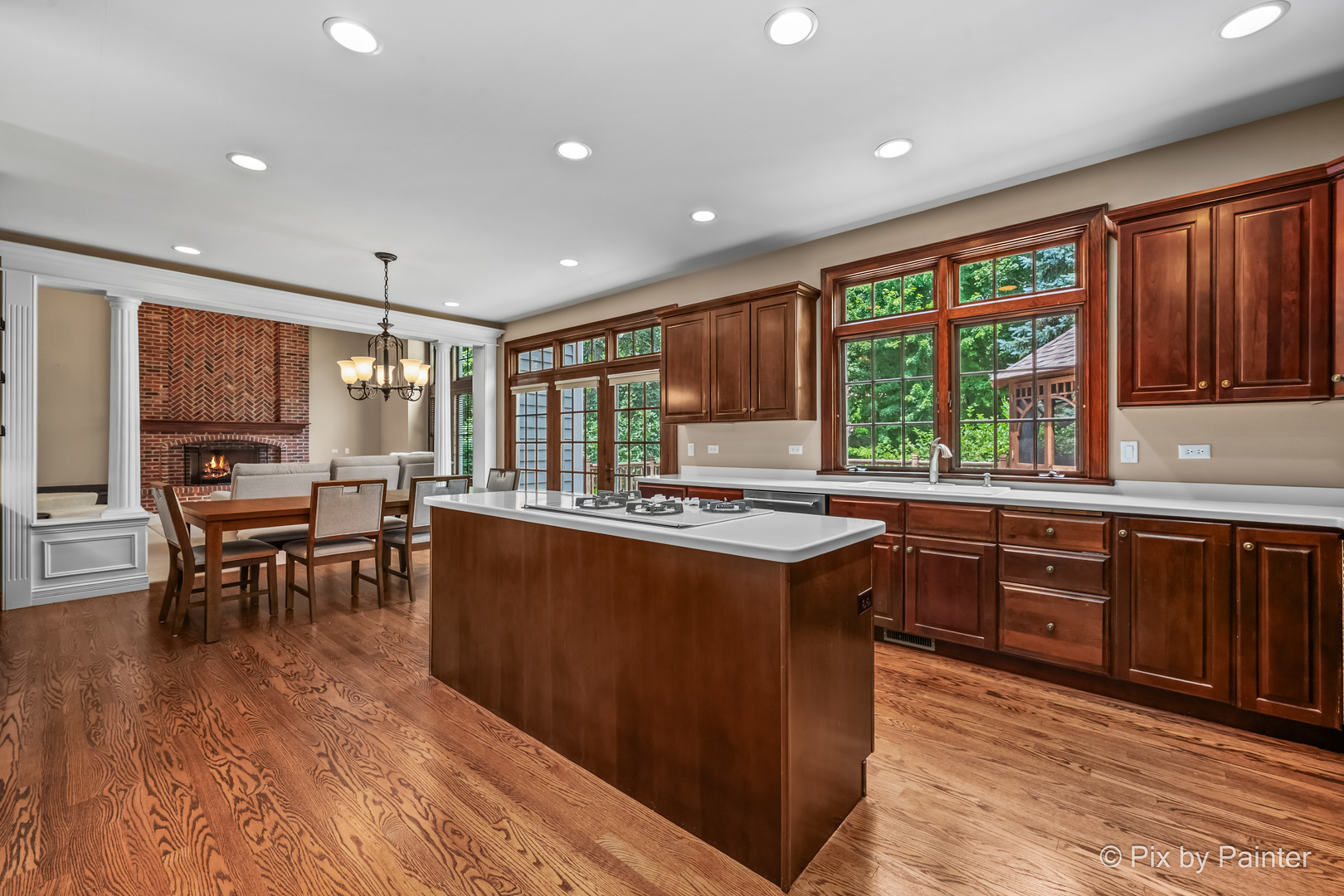 1105 Thoroughbred Circle Property Photo 21