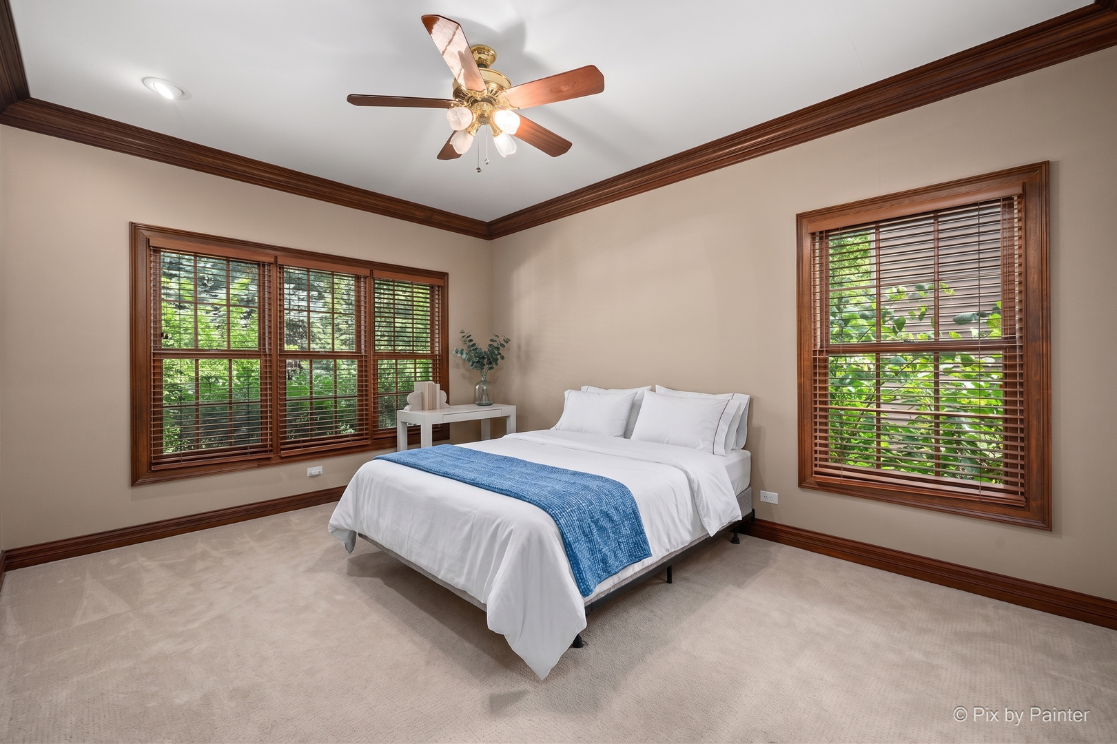 1105 Thoroughbred Circle Property Photo 22