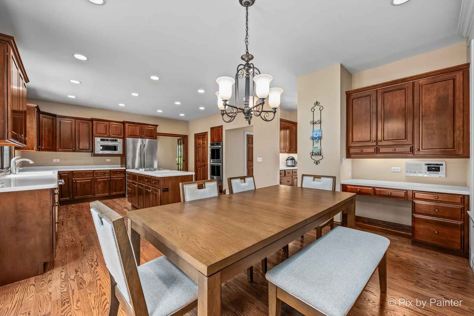 1105 Thoroughbred Circle Property Photo 25