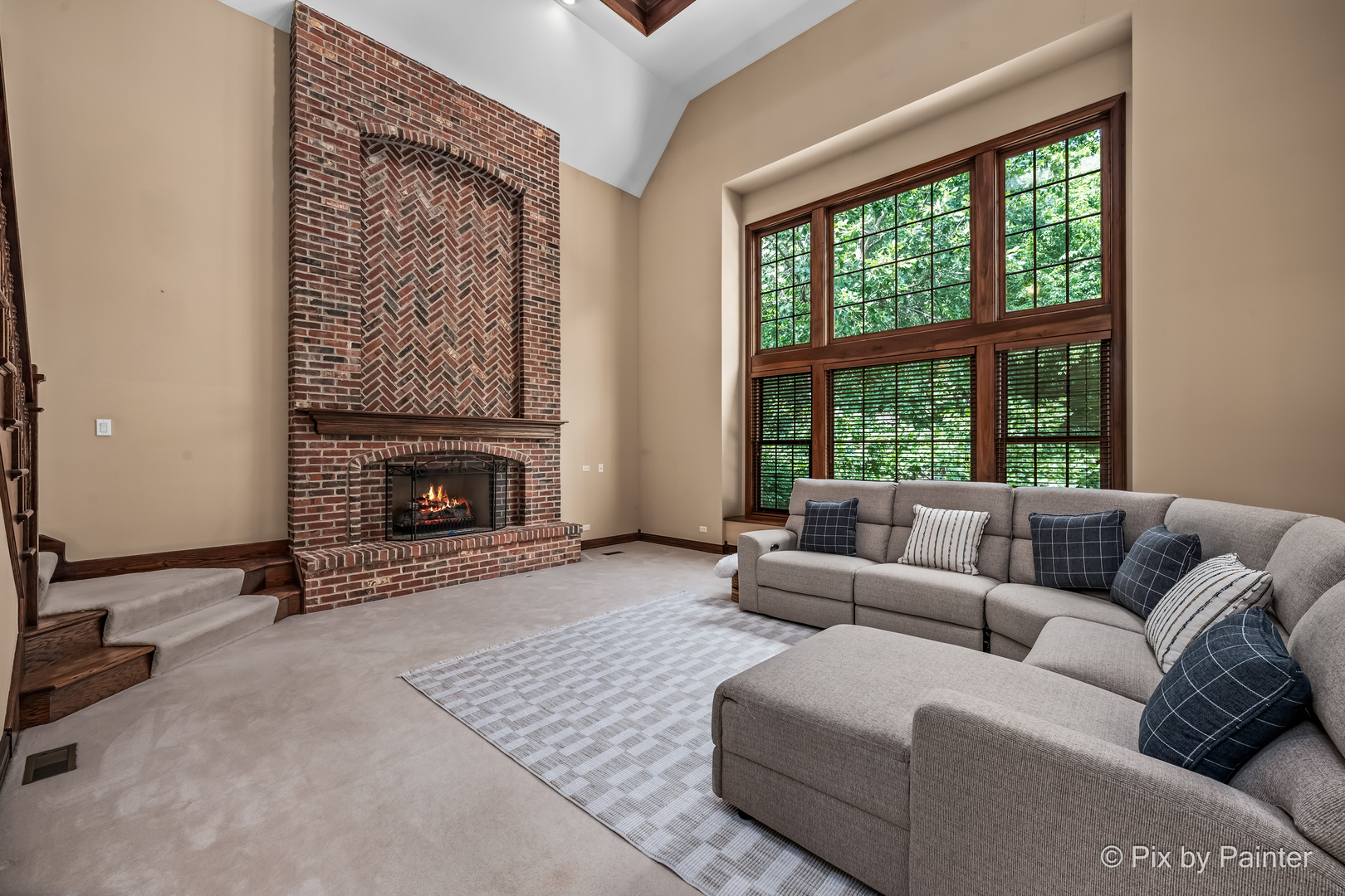 1105 Thoroughbred Circle Property Photo 26
