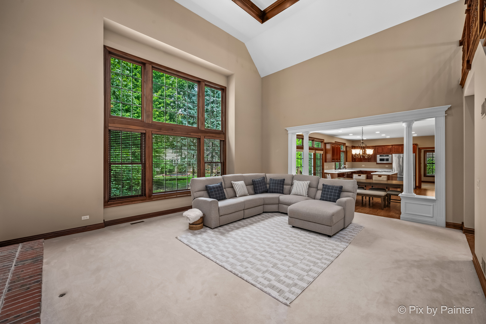 1105 Thoroughbred Circle Property Photo 27