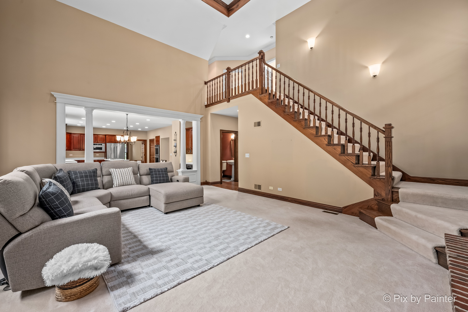 1105 Thoroughbred Circle Property Photo 28