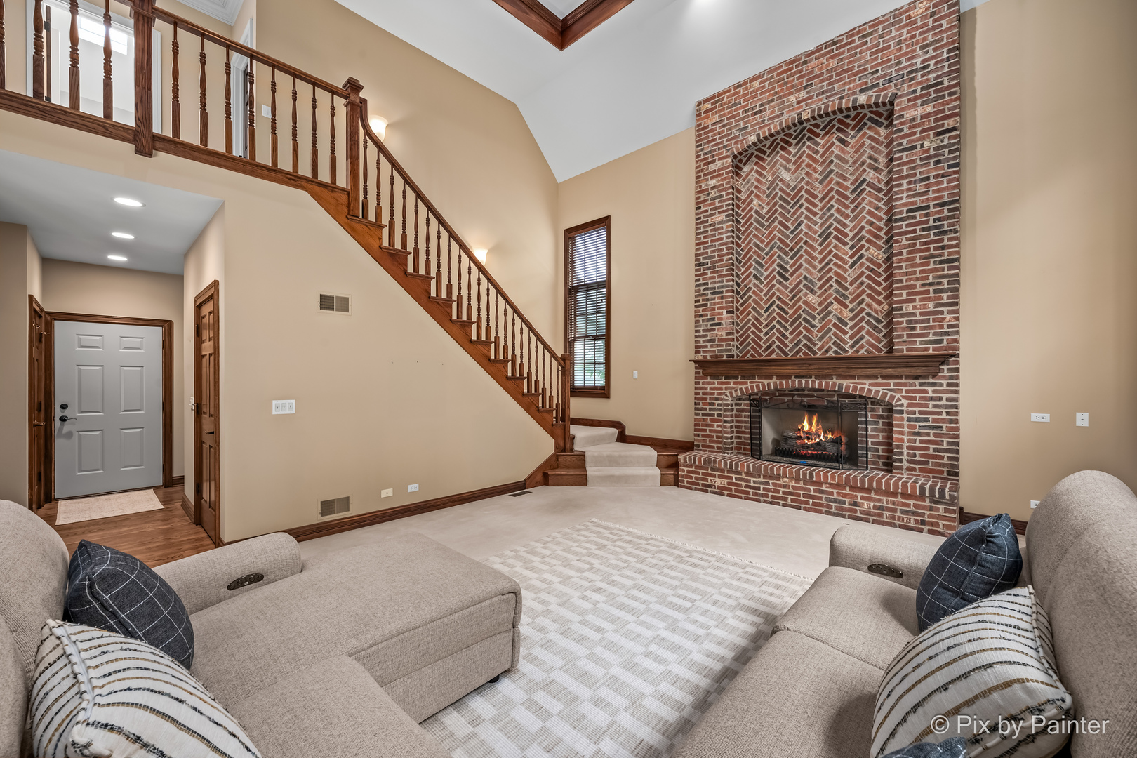 1105 Thoroughbred Circle Property Photo 29