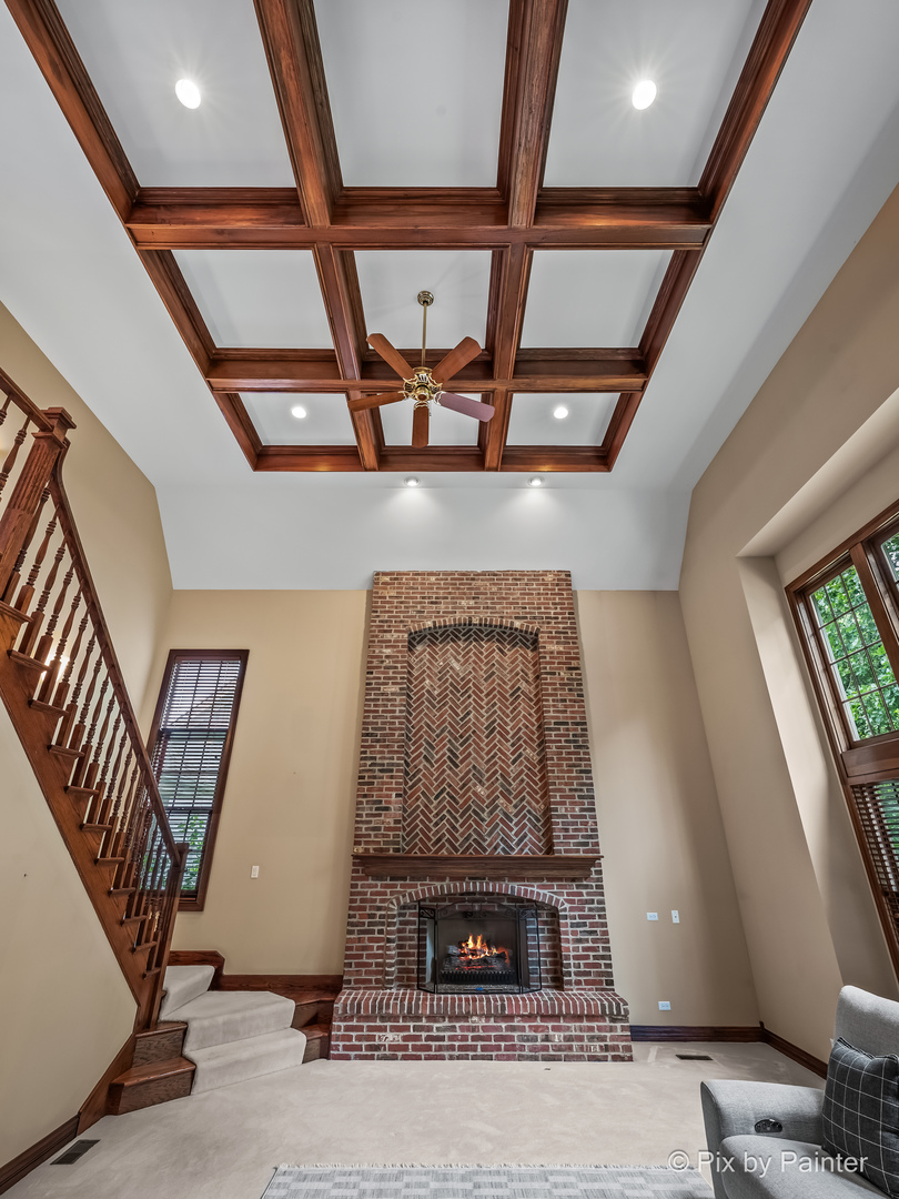 1105 Thoroughbred Circle Property Photo 30