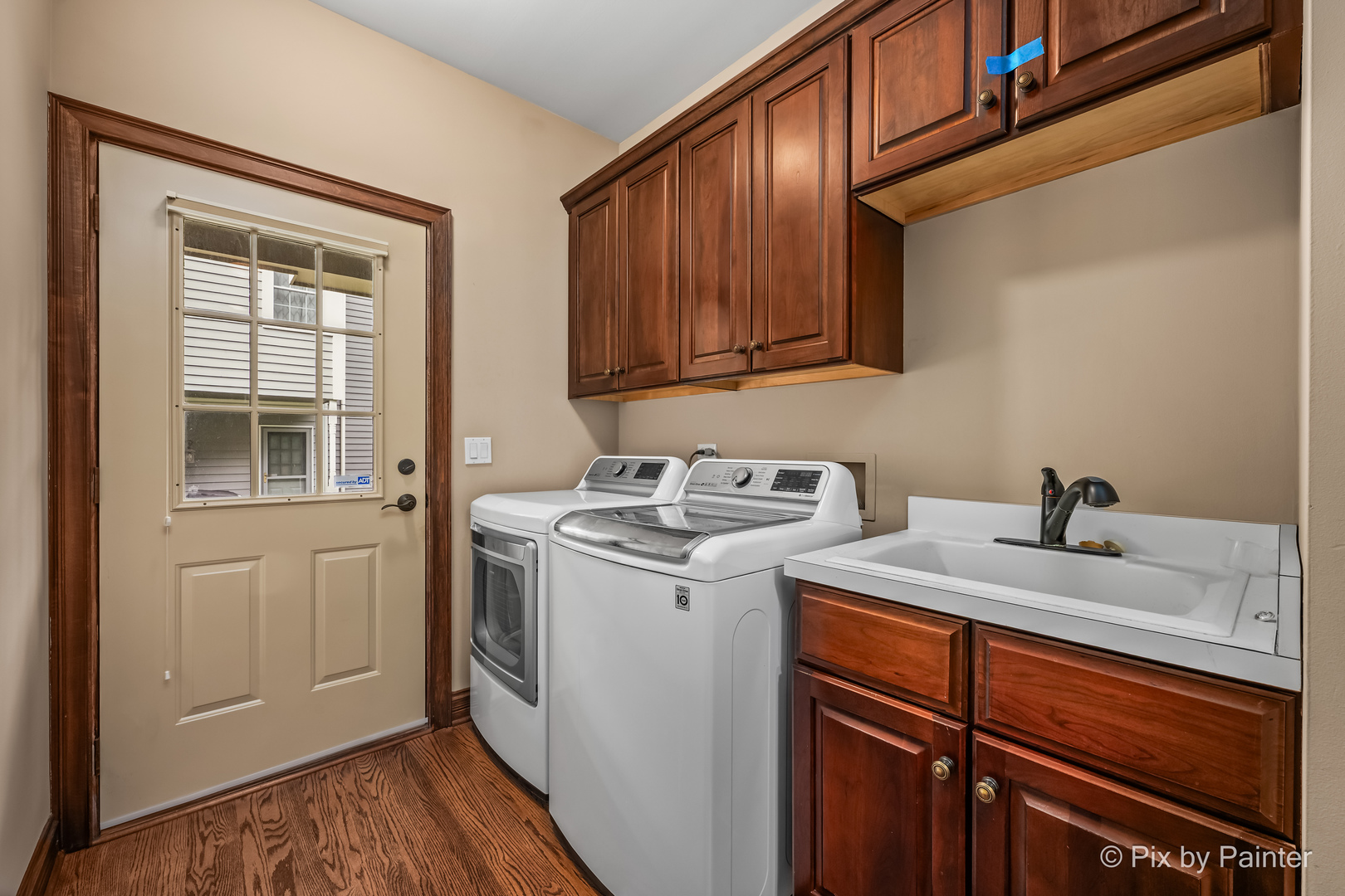 1105 Thoroughbred Circle Property Photo 32