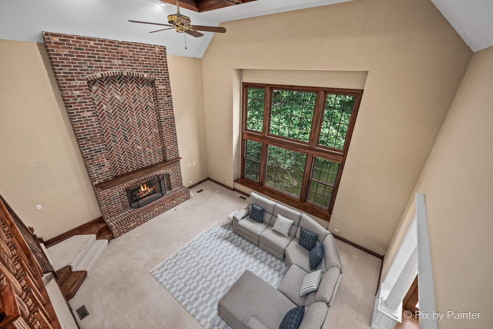 1105 Thoroughbred Circle Property Photo 33