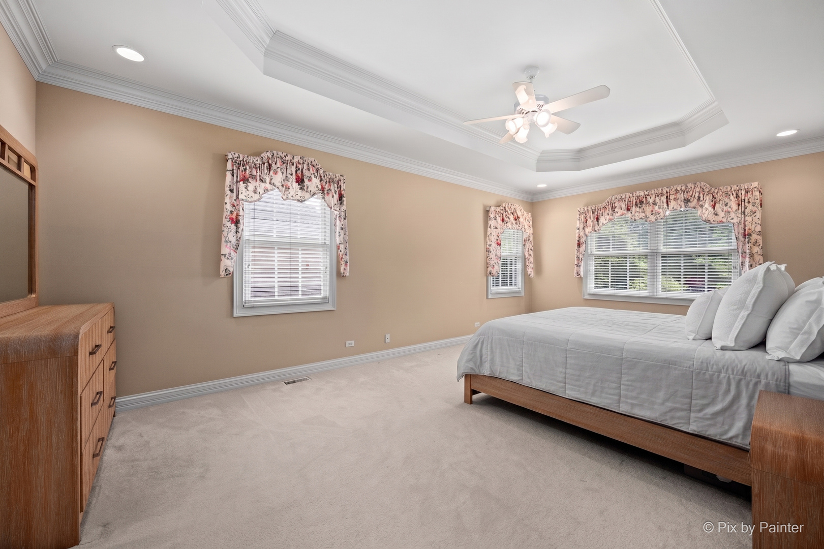 1105 Thoroughbred Circle Property Photo 34