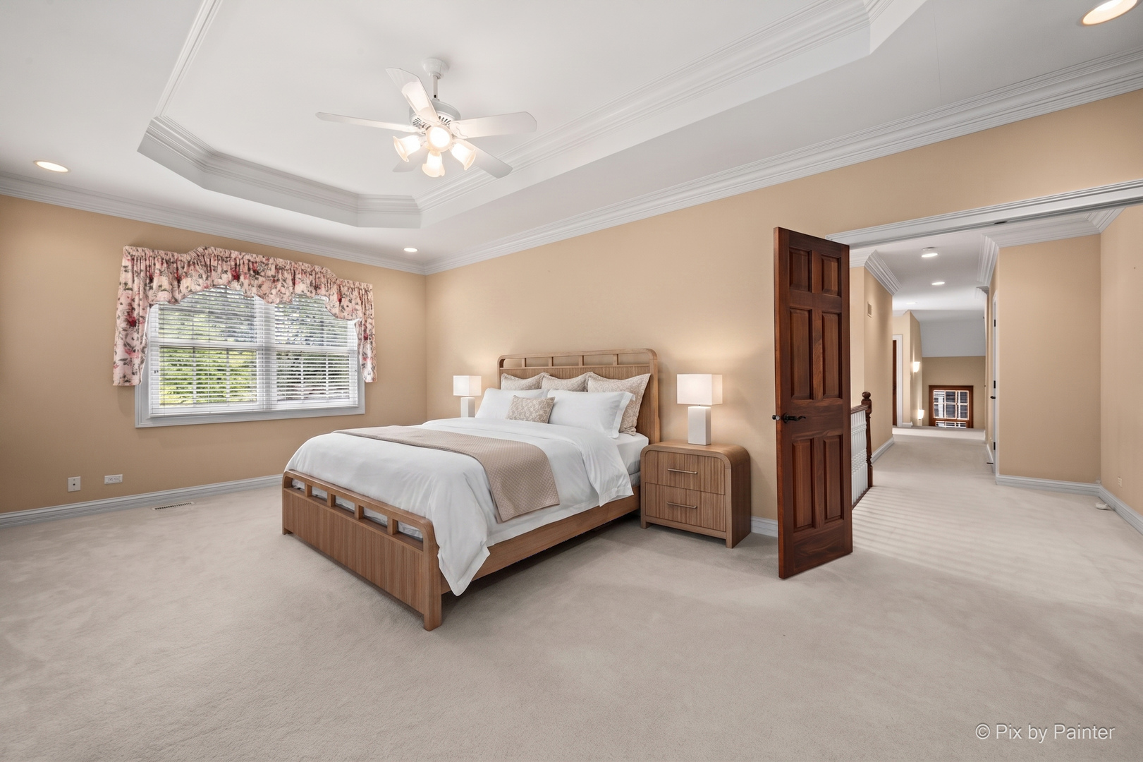 1105 Thoroughbred Circle Property Photo 35