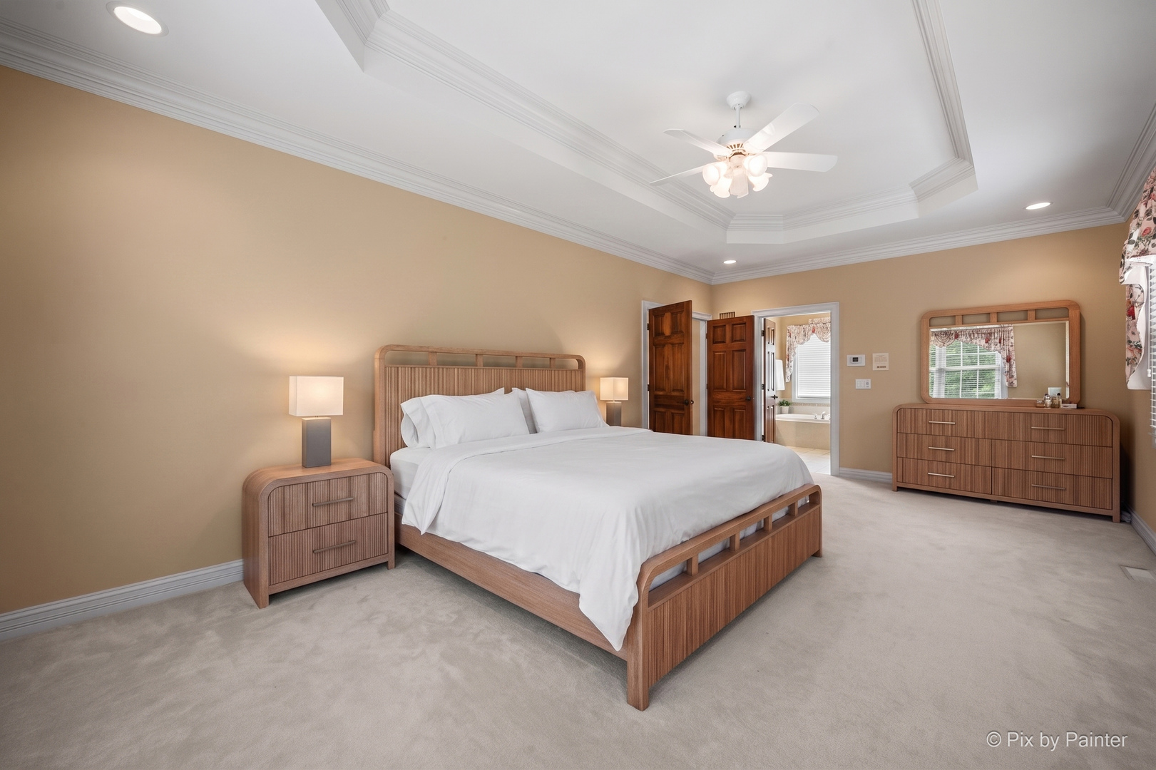 1105 Thoroughbred Circle Property Photo 36
