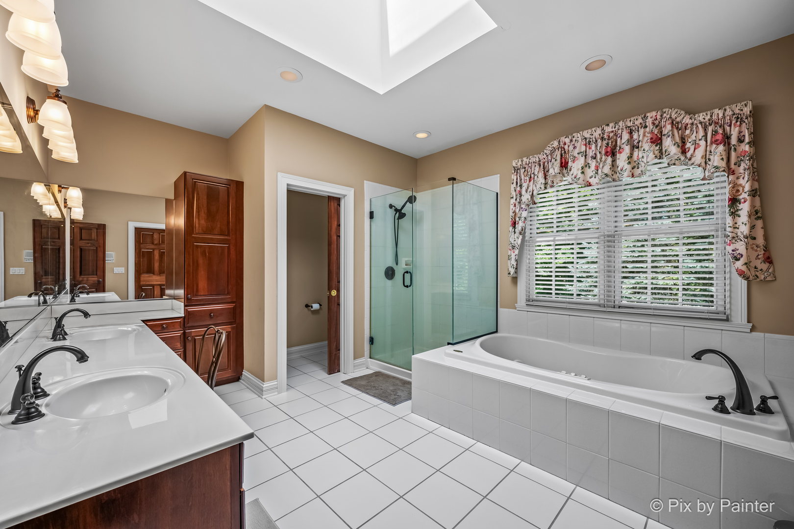 1105 Thoroughbred Circle Property Photo 37