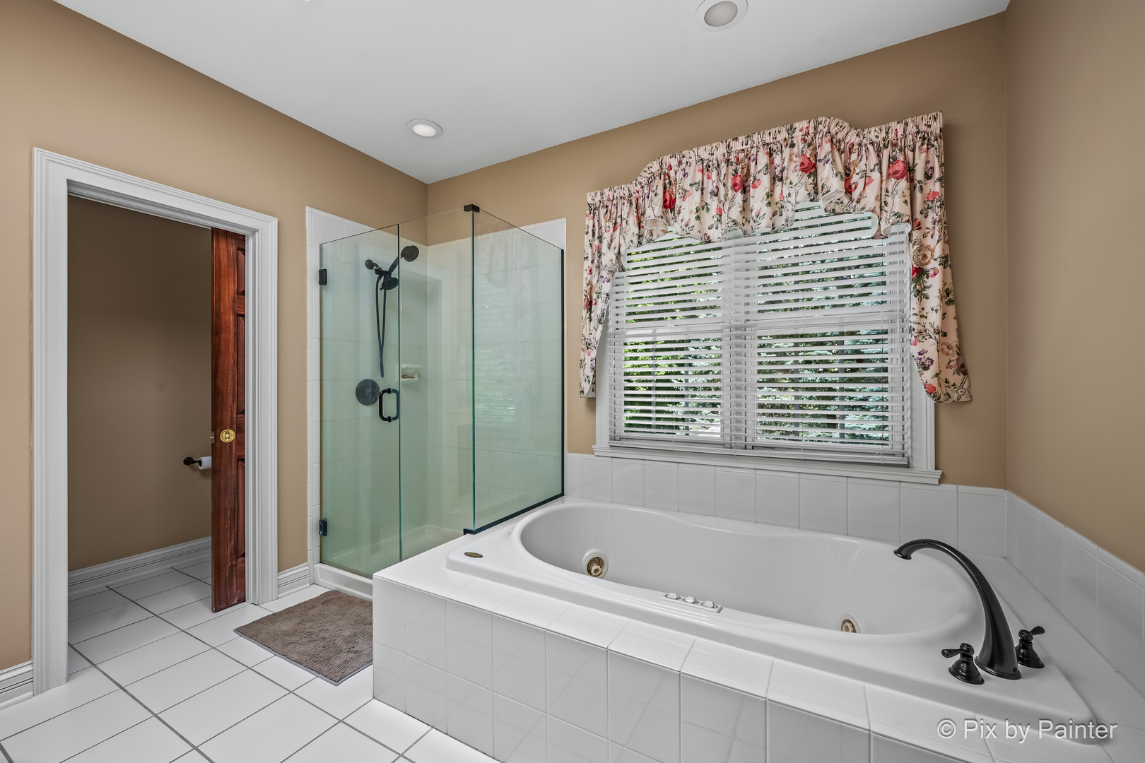 1105 Thoroughbred Circle Property Photo 38