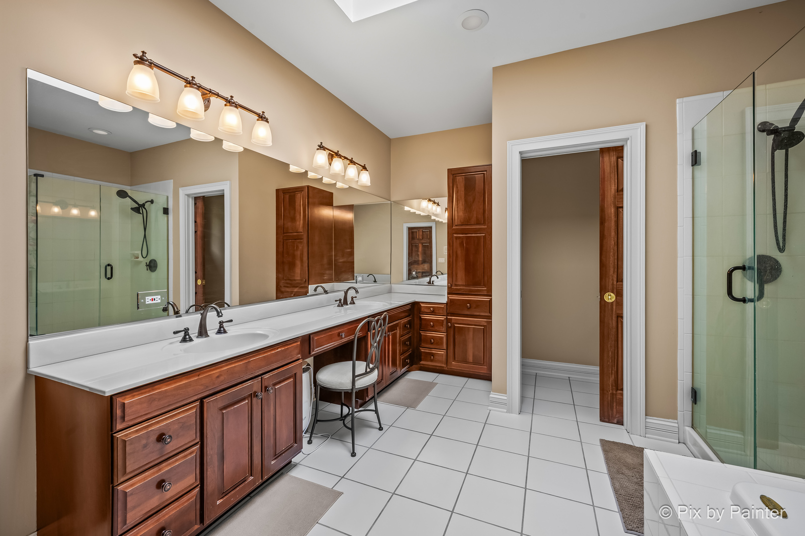 1105 Thoroughbred Circle Property Photo 39