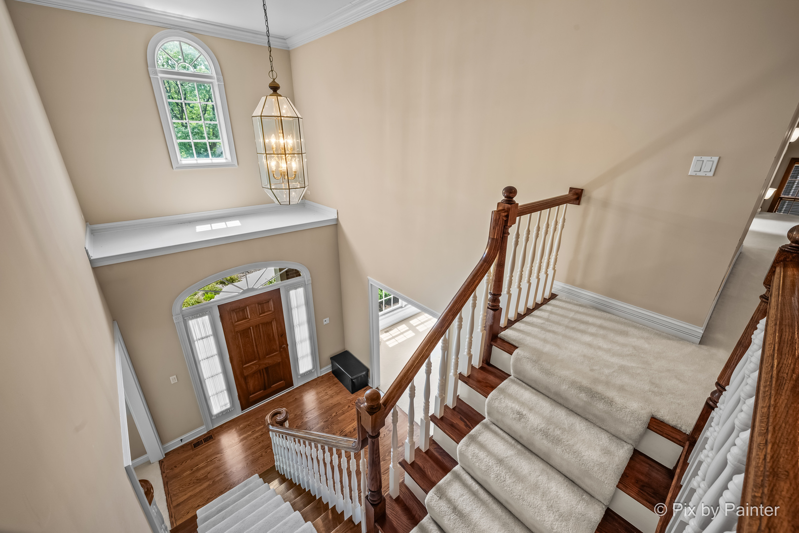 1105 Thoroughbred Circle Property Photo 41