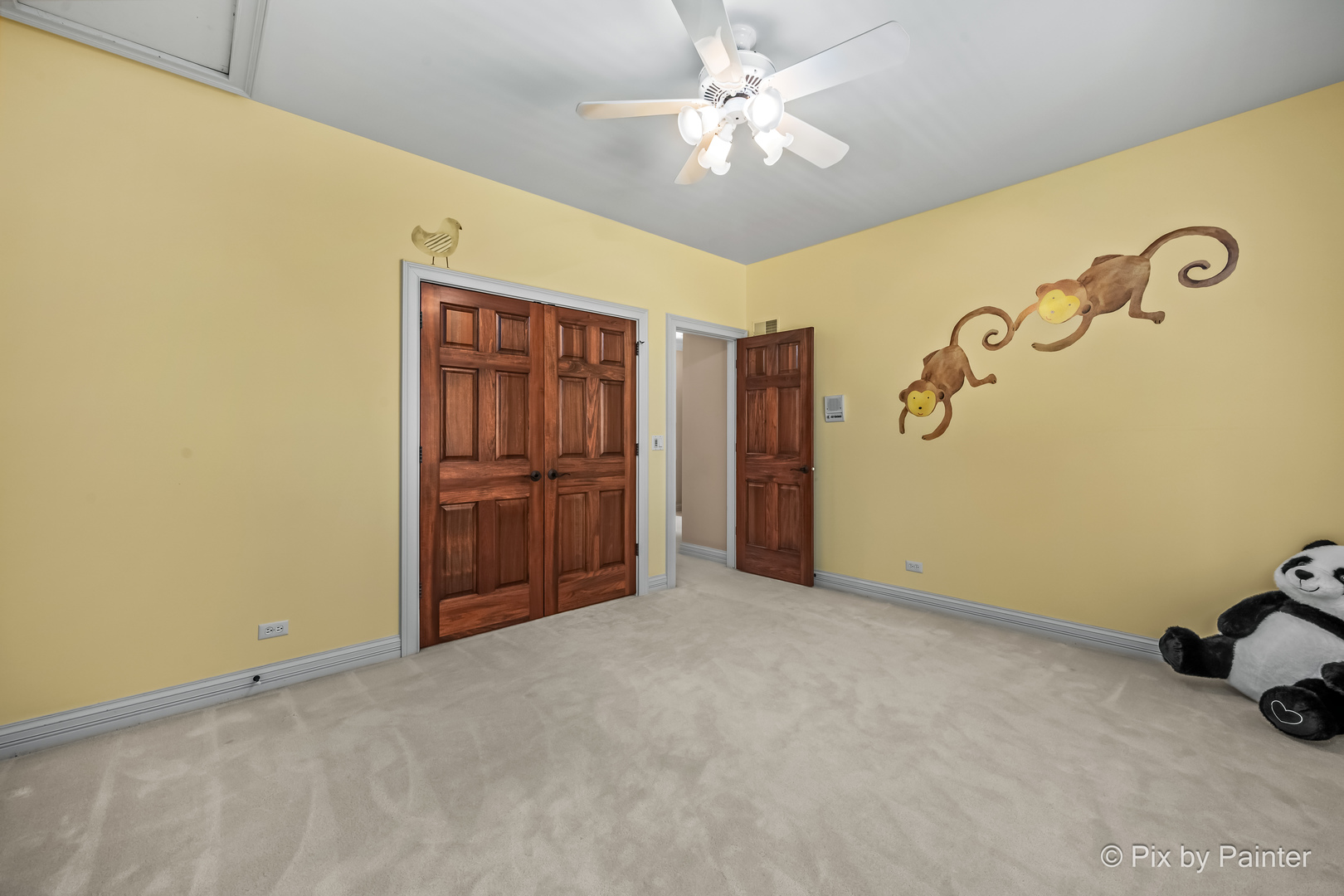 1105 Thoroughbred Circle Property Photo 43