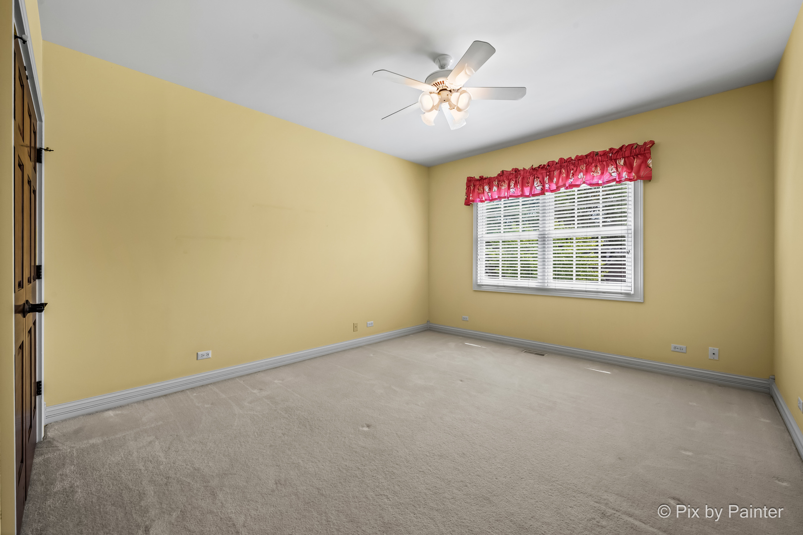 1105 Thoroughbred Circle Property Photo 44