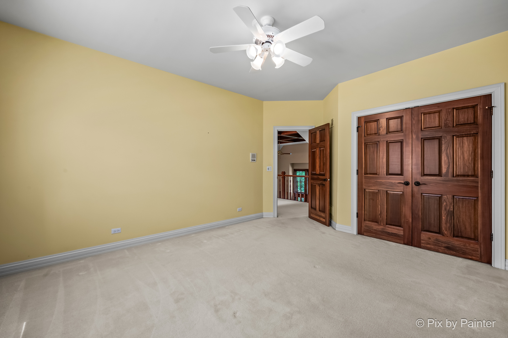 1105 Thoroughbred Circle Property Photo 45