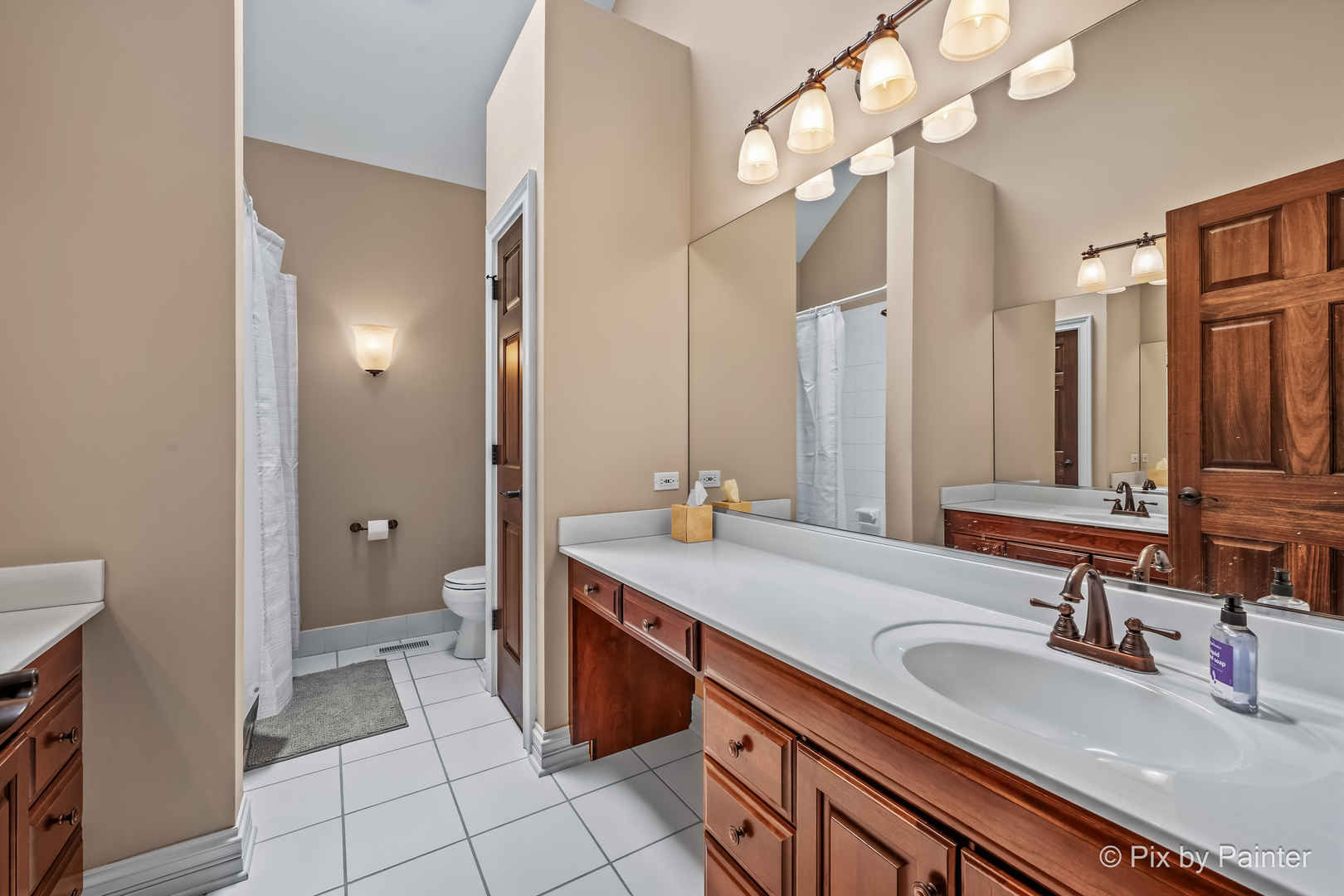 1105 Thoroughbred Circle Property Photo 46