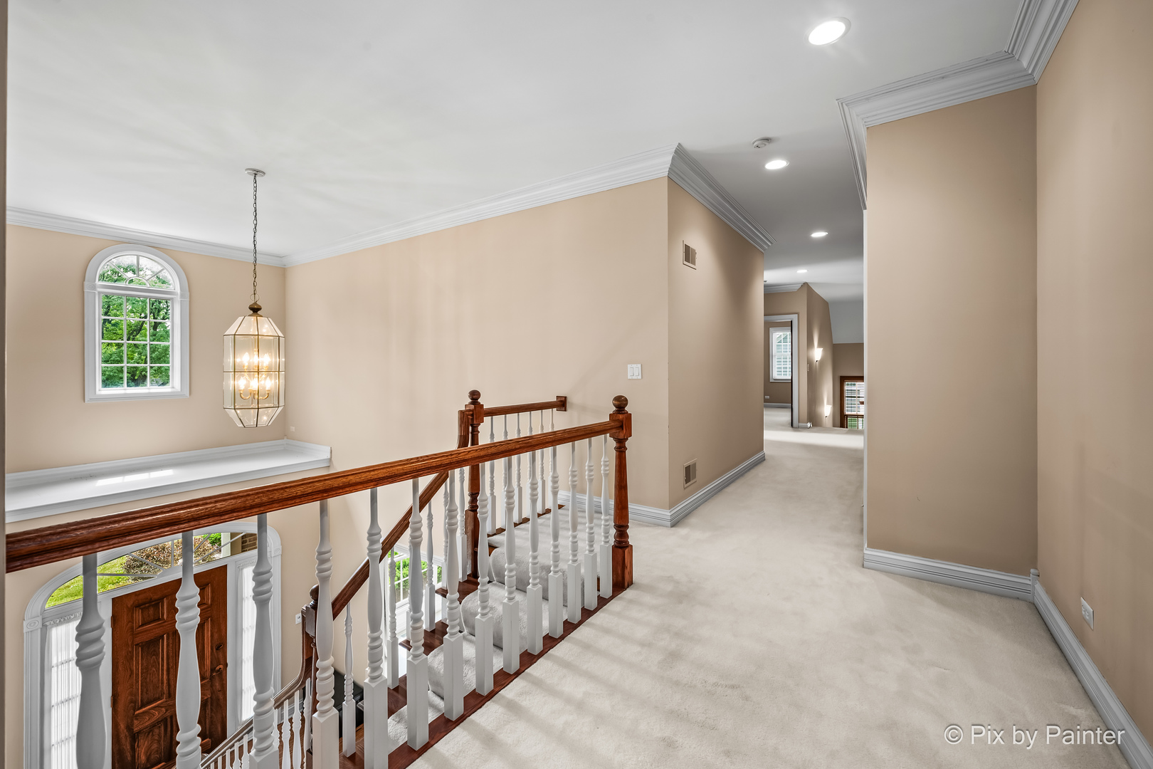 1105 Thoroughbred Circle Property Photo 47