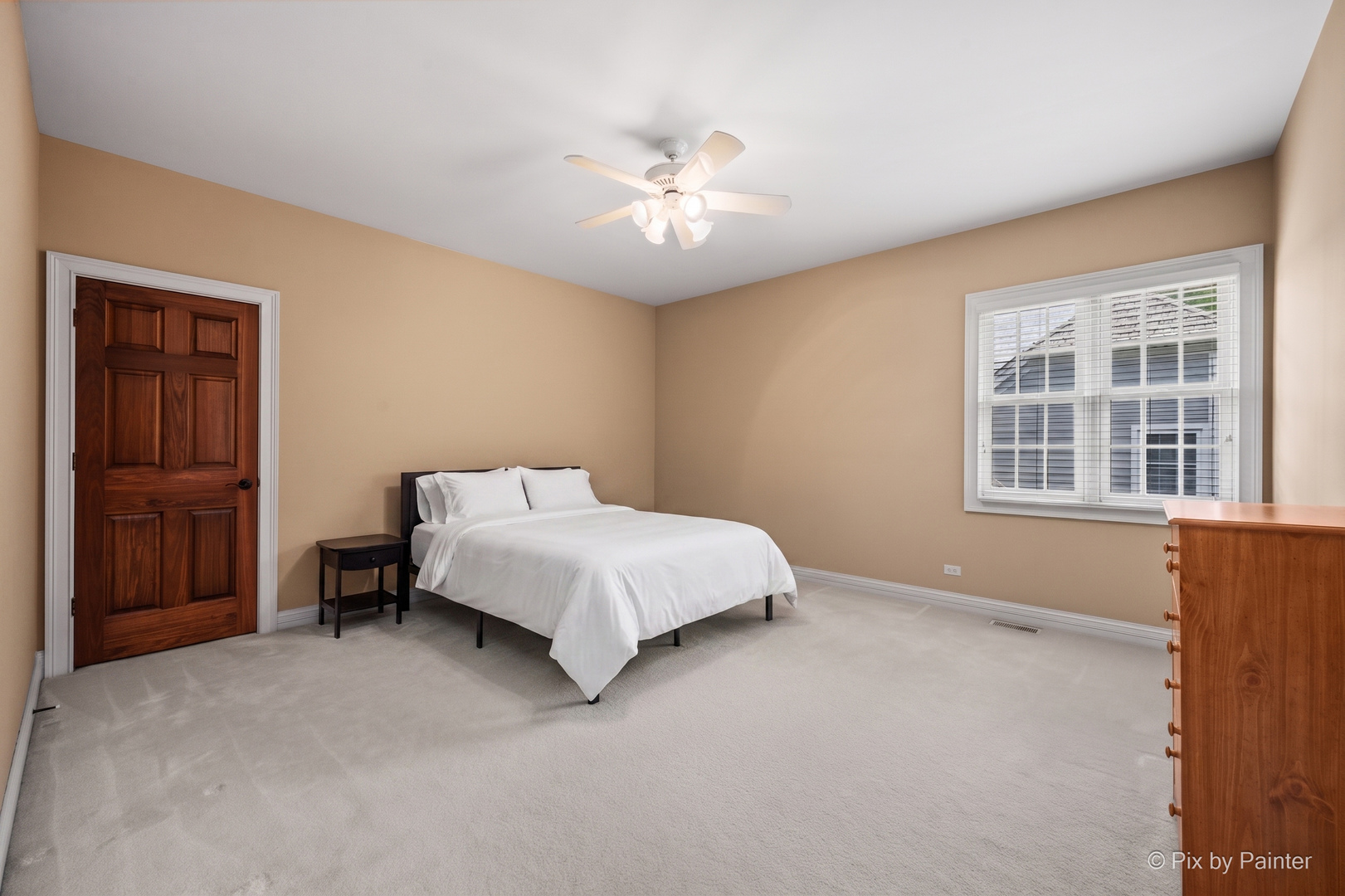 1105 Thoroughbred Circle Property Photo 48