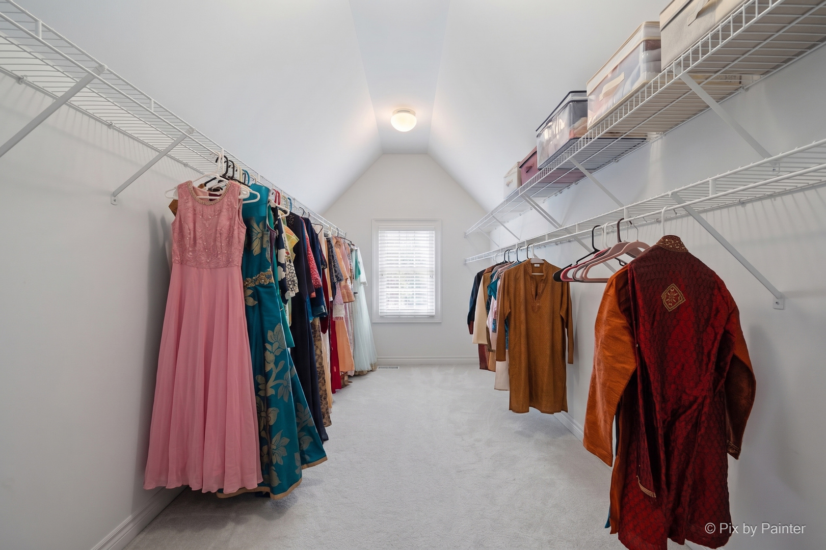 1105 Thoroughbred Circle Property Photo 49