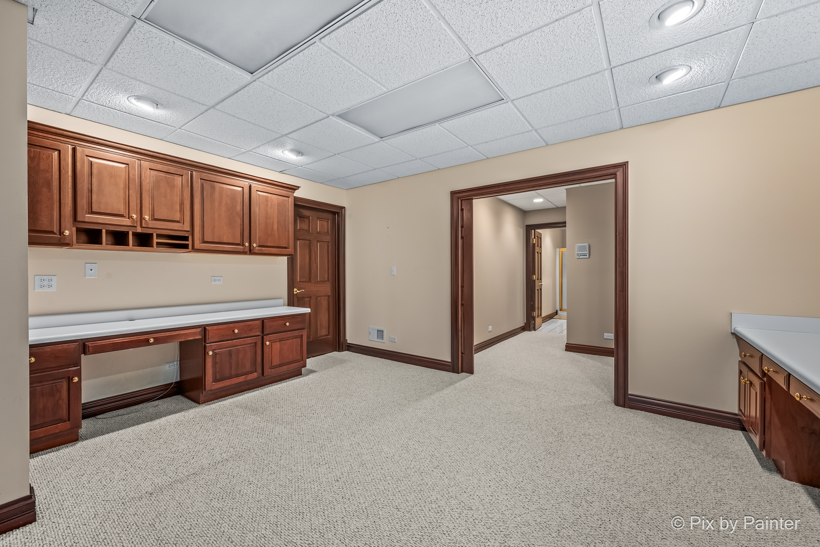 1105 Thoroughbred Circle Property Photo 50