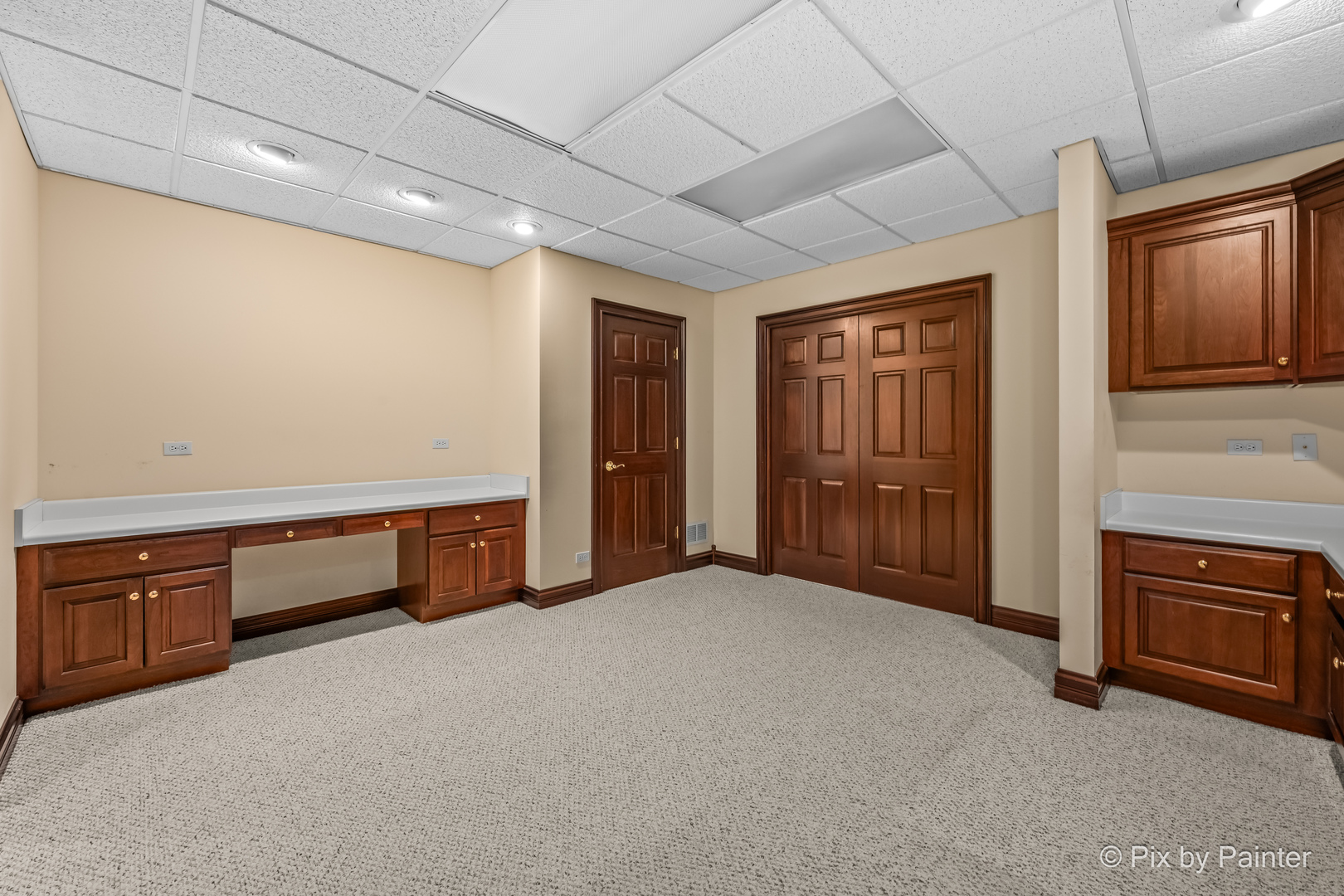 1105 Thoroughbred Circle Property Photo 51