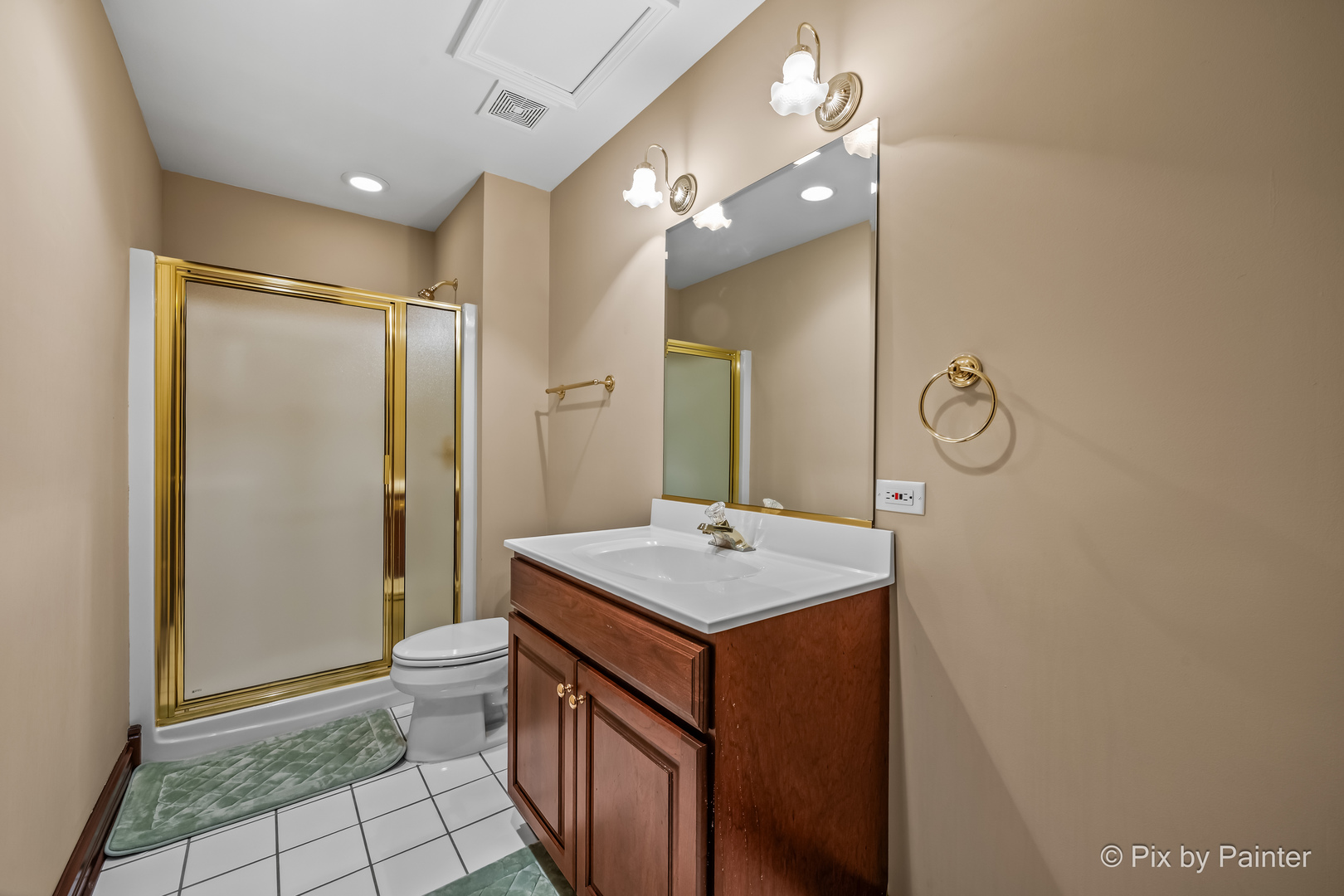 1105 Thoroughbred Circle Property Photo 52