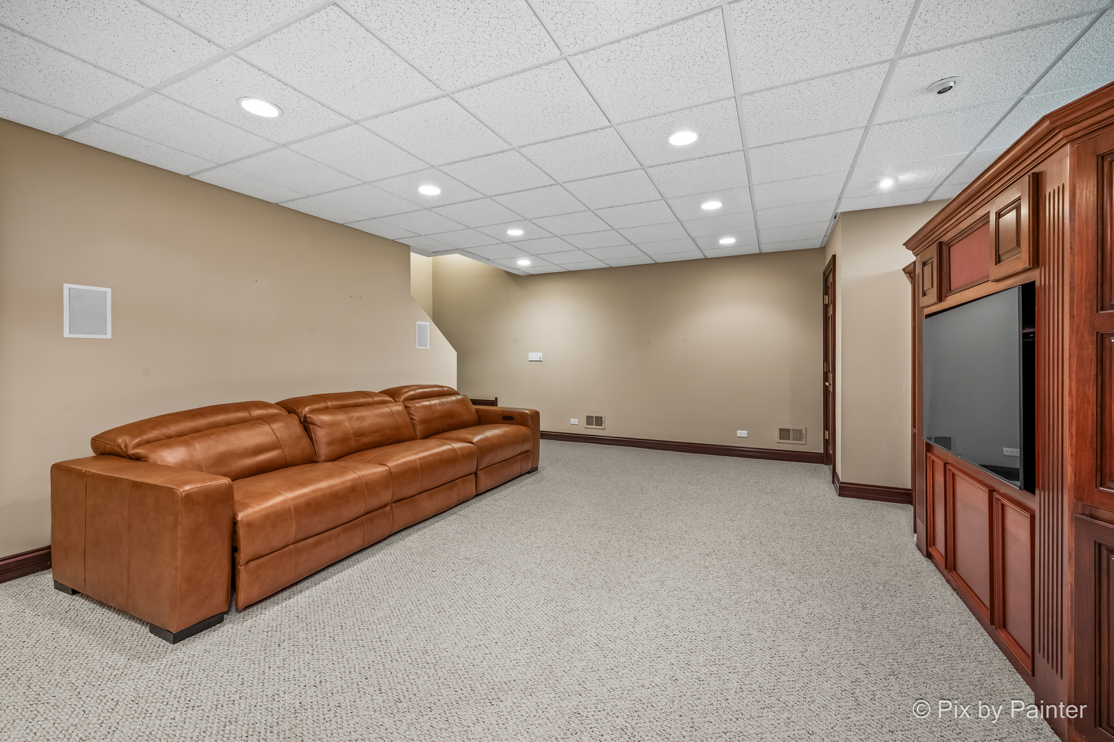 1105 Thoroughbred Circle Property Photo 53