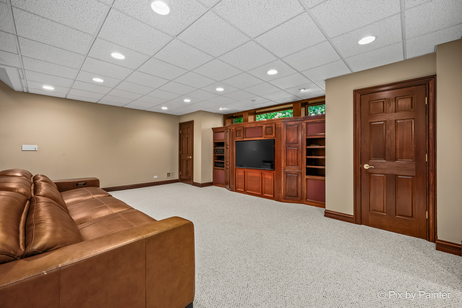 1105 Thoroughbred Circle Property Photo 54