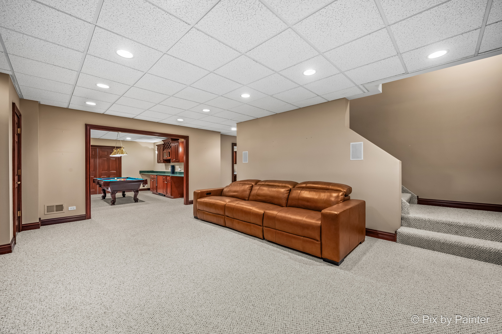 1105 Thoroughbred Circle Property Photo 55