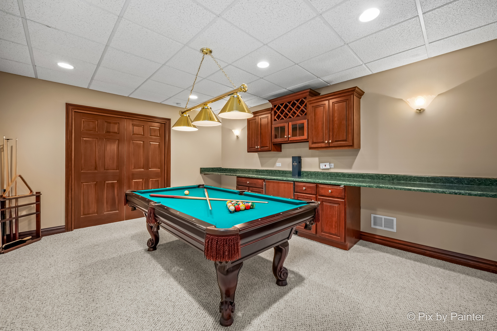 1105 Thoroughbred Circle Property Photo 56