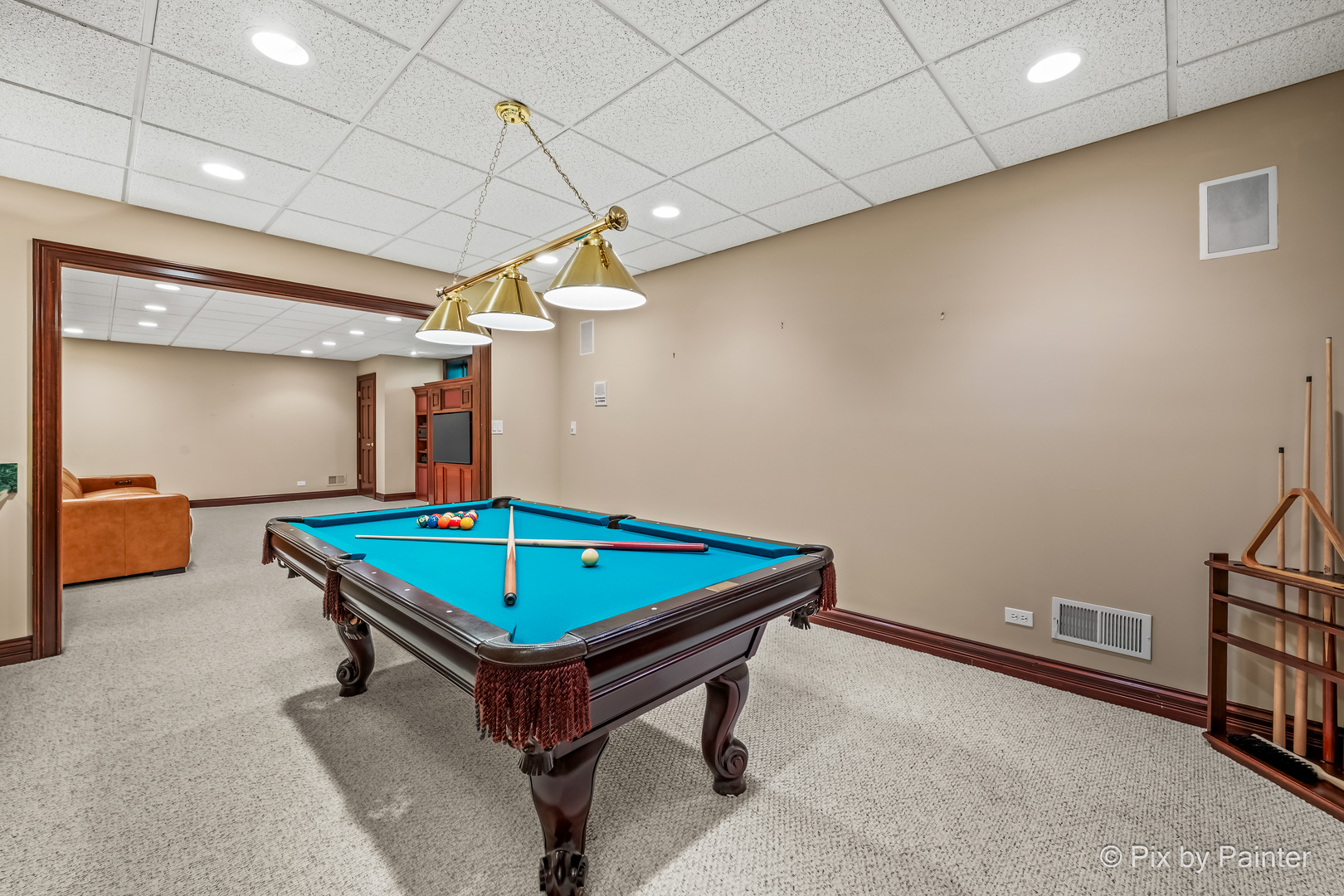 1105 Thoroughbred Circle Property Photo 57