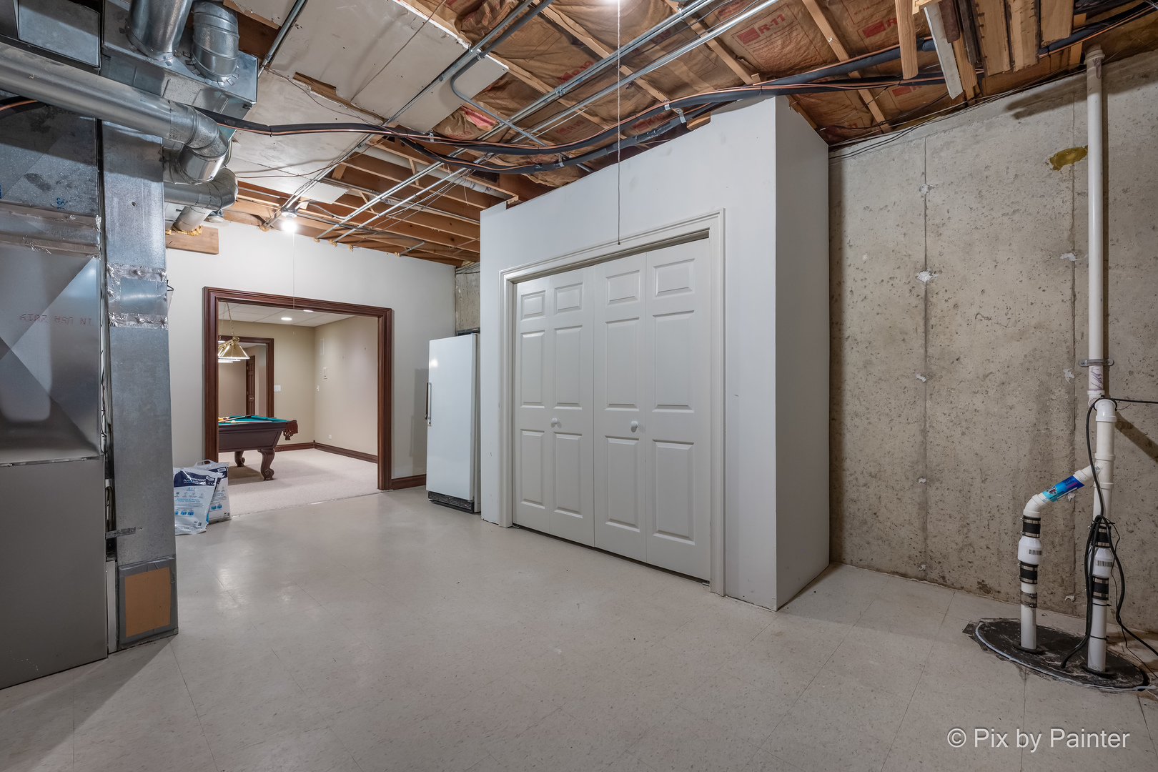 1105 Thoroughbred Circle Property Photo 59