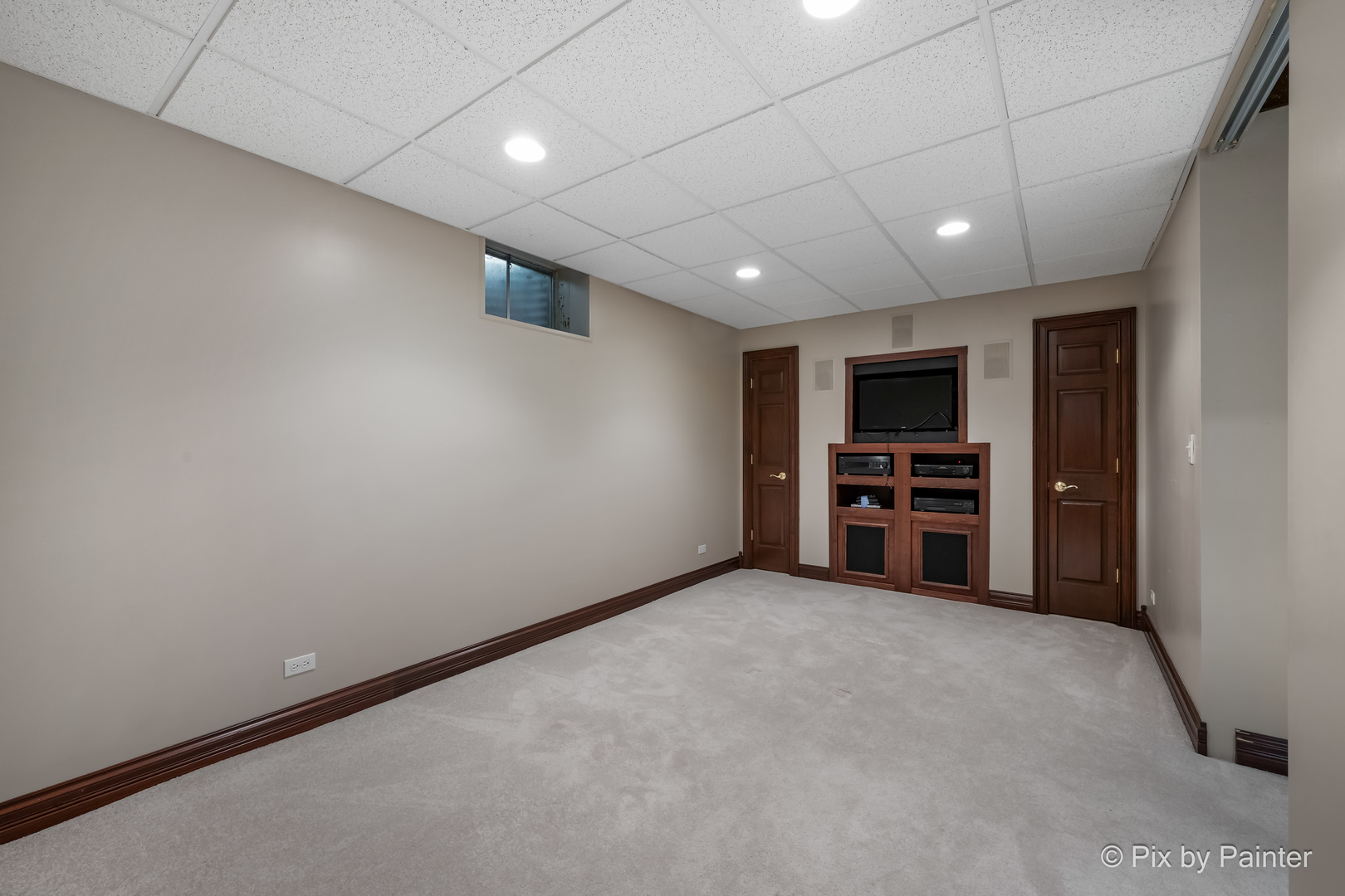 1105 Thoroughbred Circle Property Photo 60