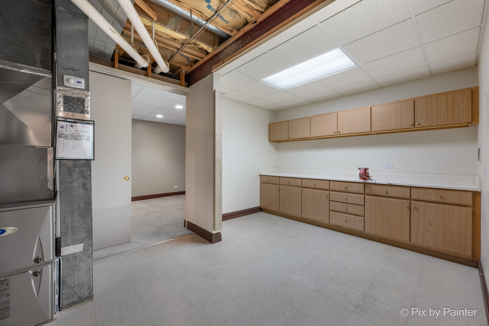 1105 Thoroughbred Circle Property Photo 61