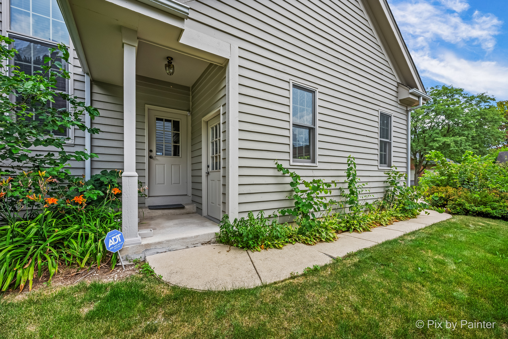 1105 Thoroughbred Circle Property Photo 62