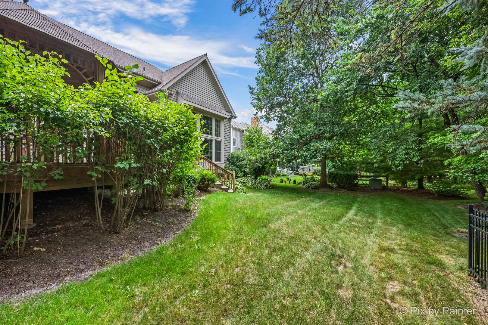 1105 Thoroughbred Circle Property Photo 64