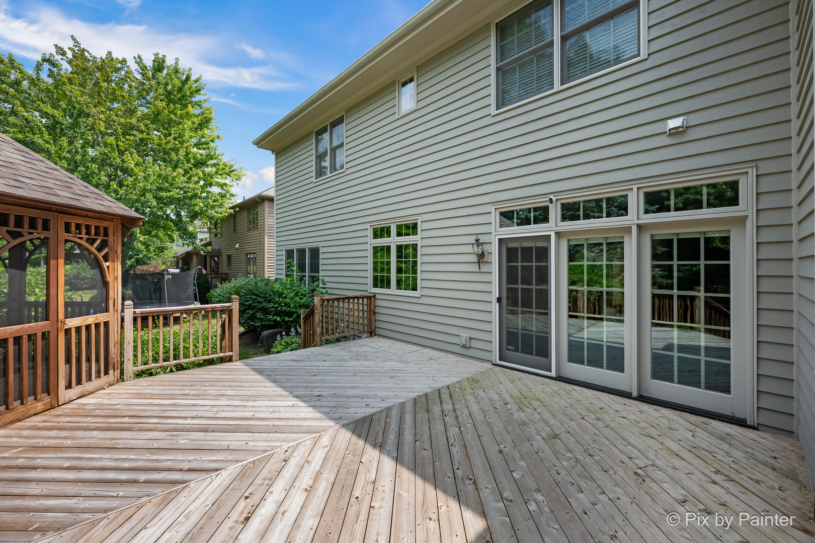 1105 Thoroughbred Circle Property Photo 65