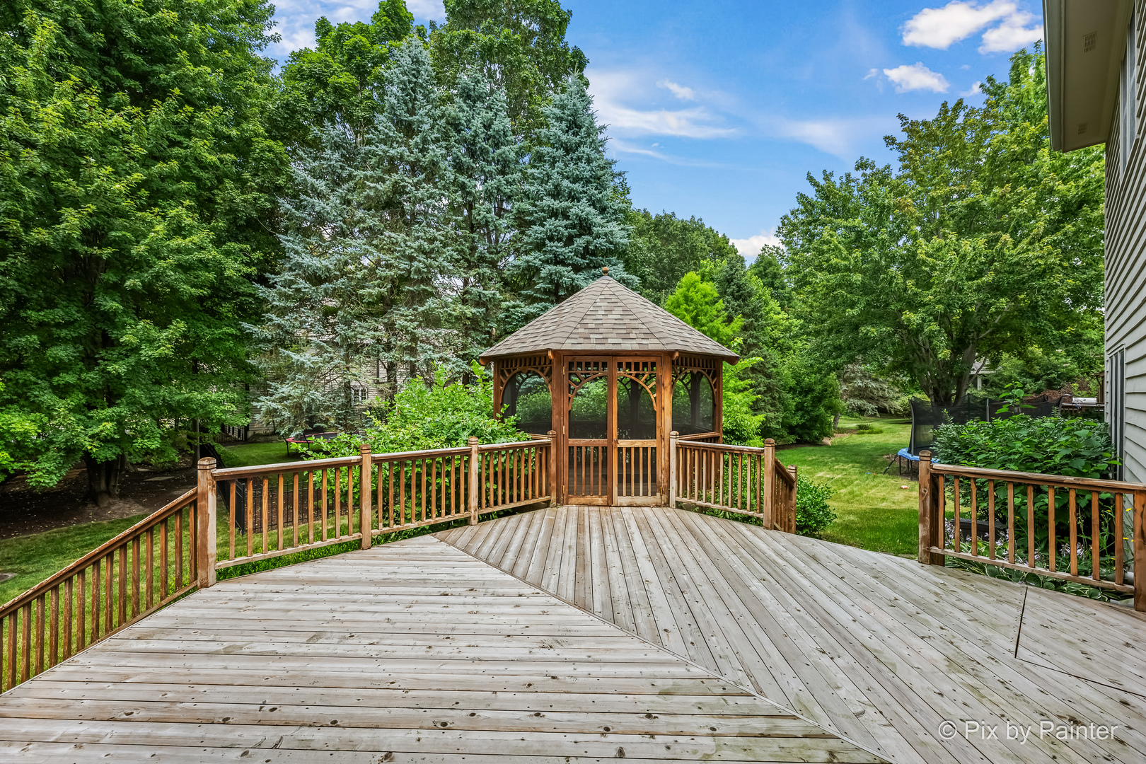 1105 Thoroughbred Circle Property Photo 66