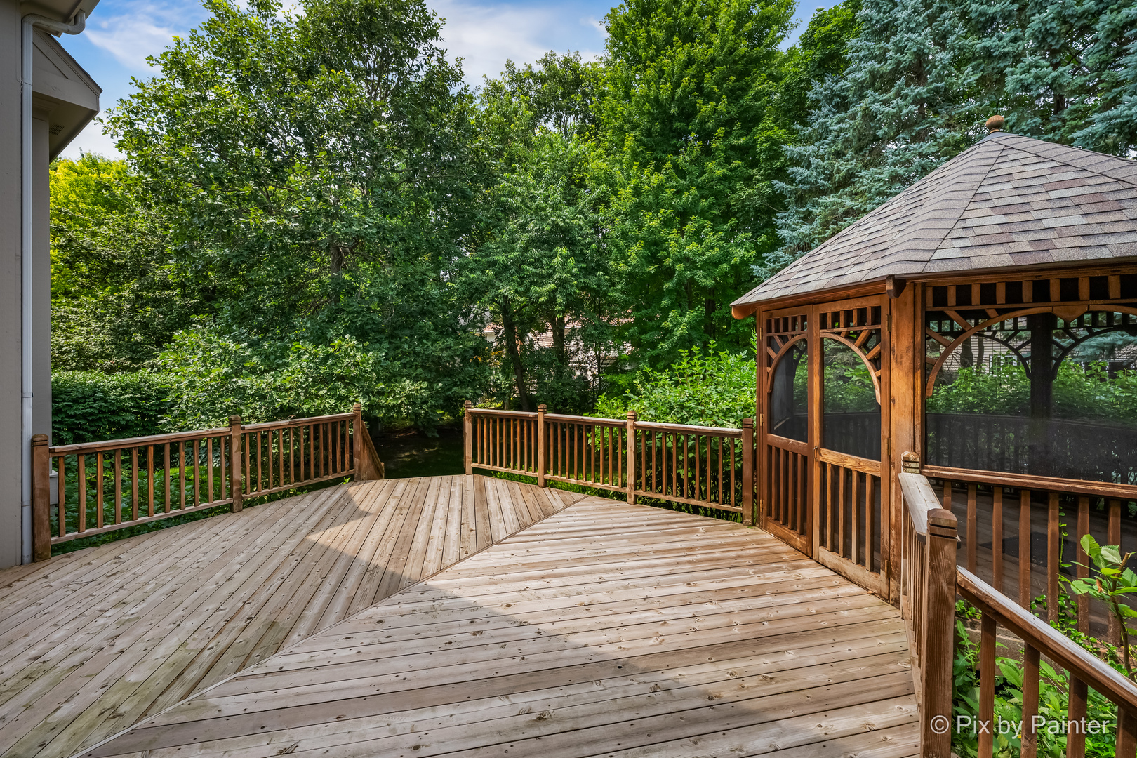 1105 Thoroughbred Circle Property Photo 67