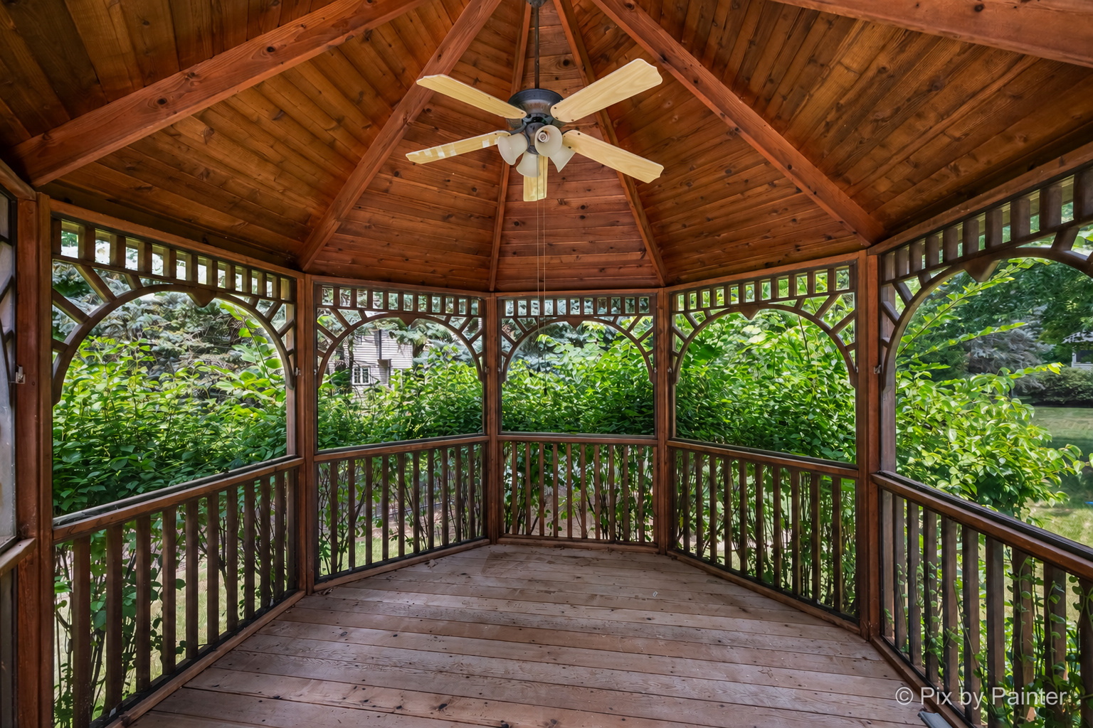 1105 Thoroughbred Circle Property Photo 68