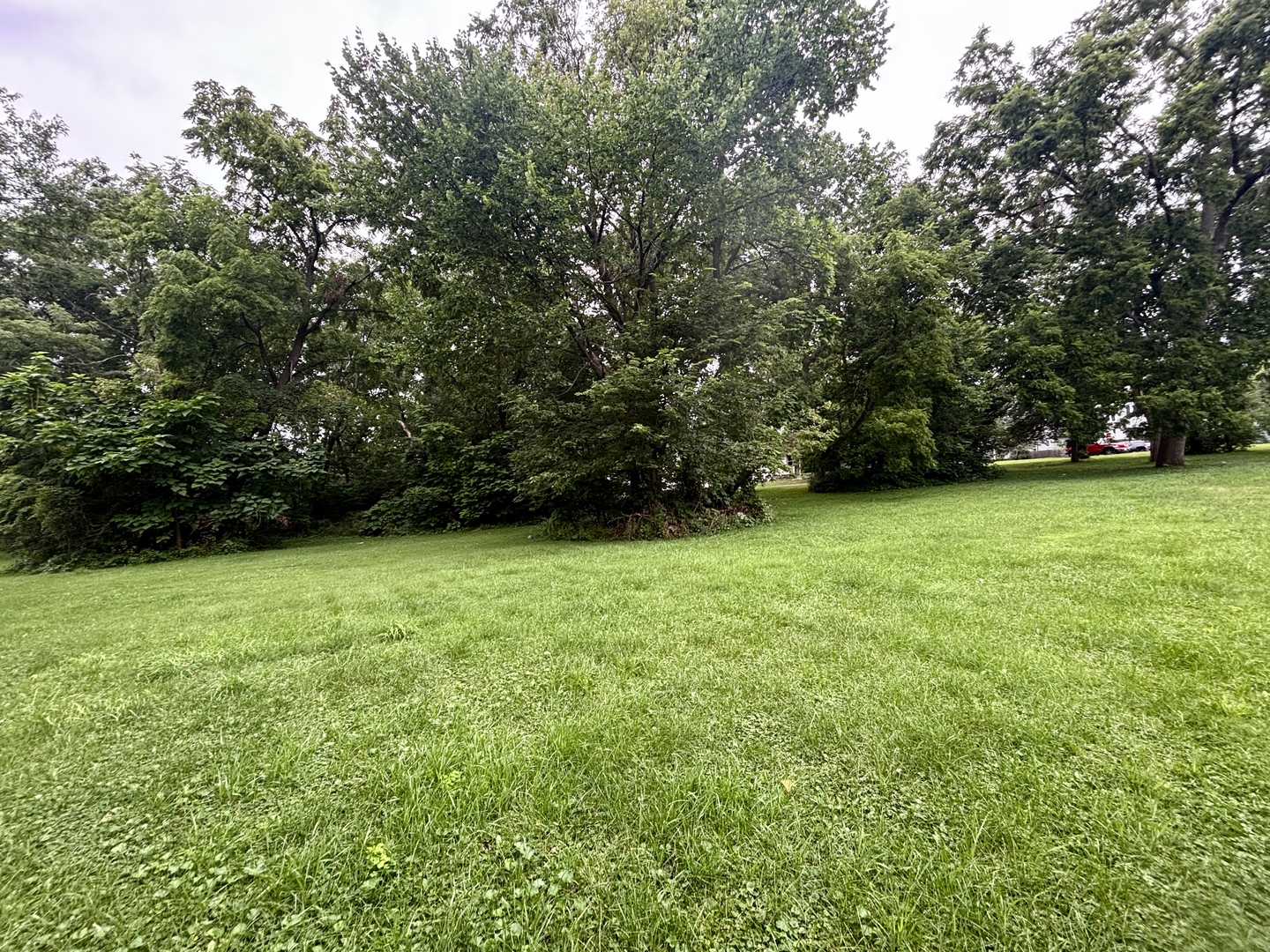 524 W Lincoln Avenue Property Photo 1