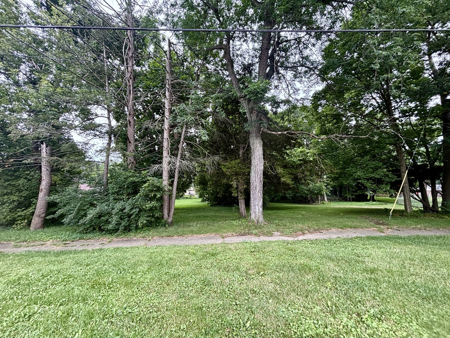 524 W Lincoln Avenue Property Photo 3