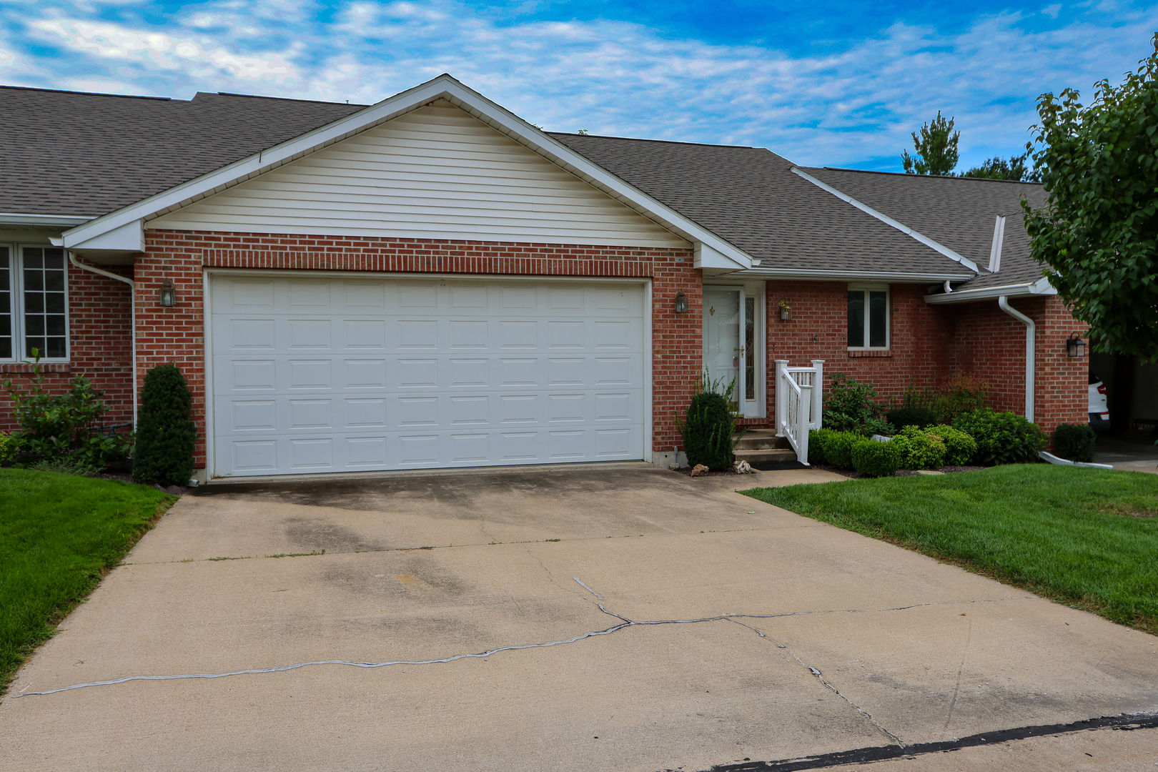 503 Donegal Drive Property Photo 1