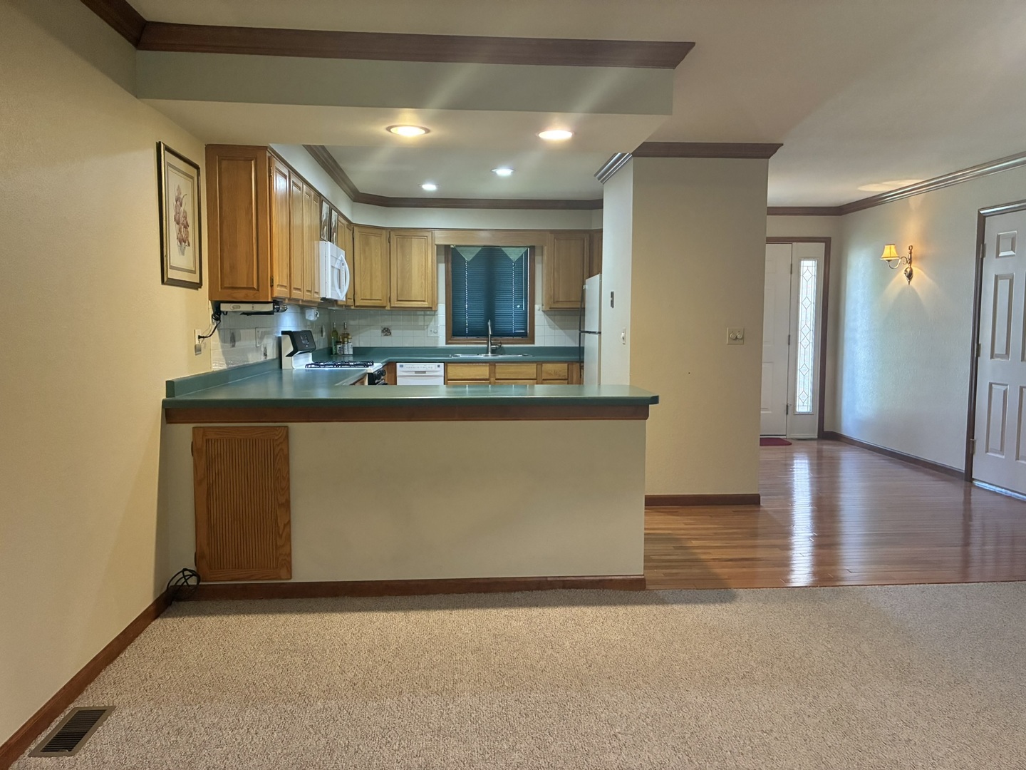 503 Donegal Drive Property Photo 7