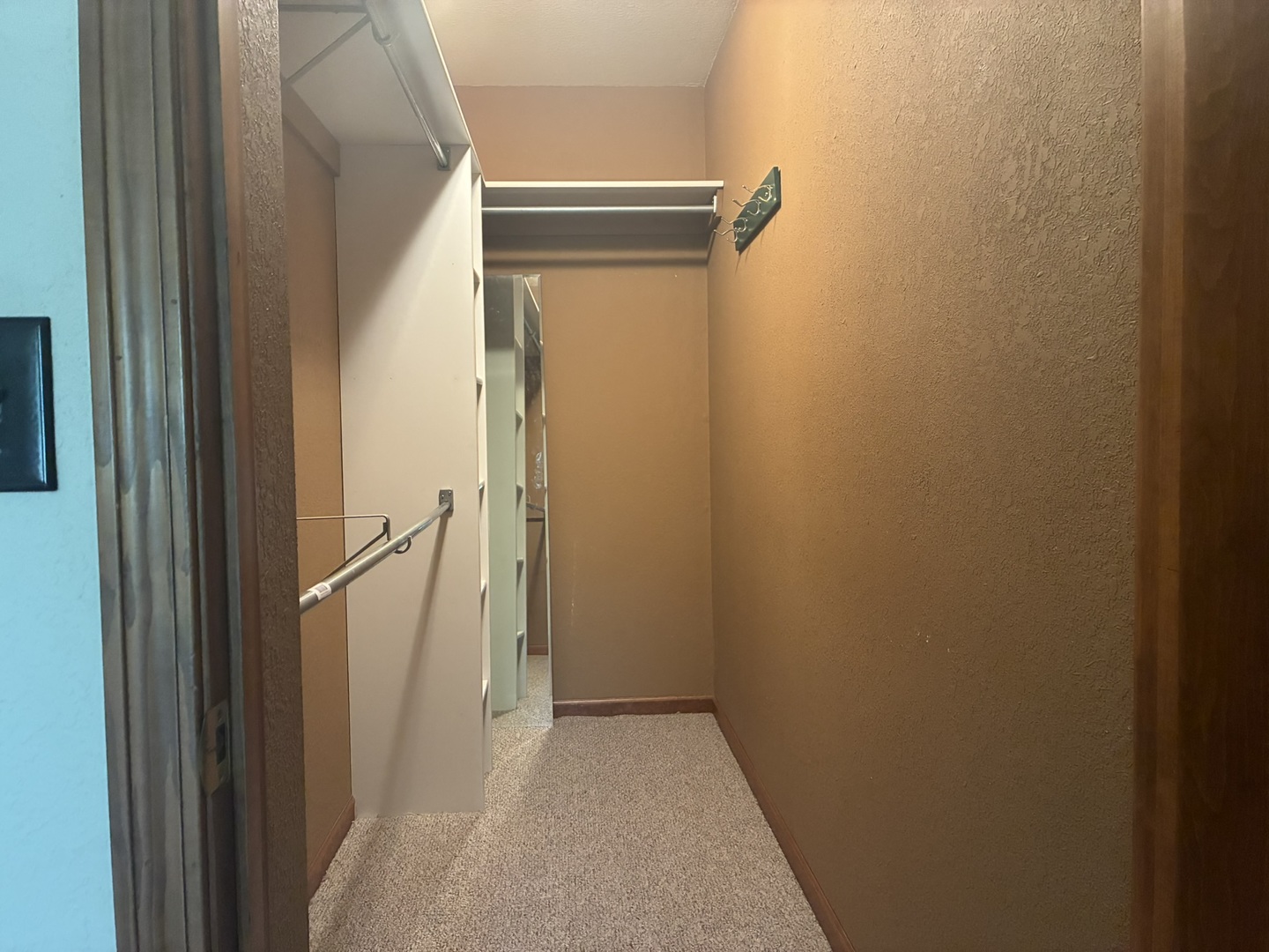 503 Donegal Drive Property Photo 9