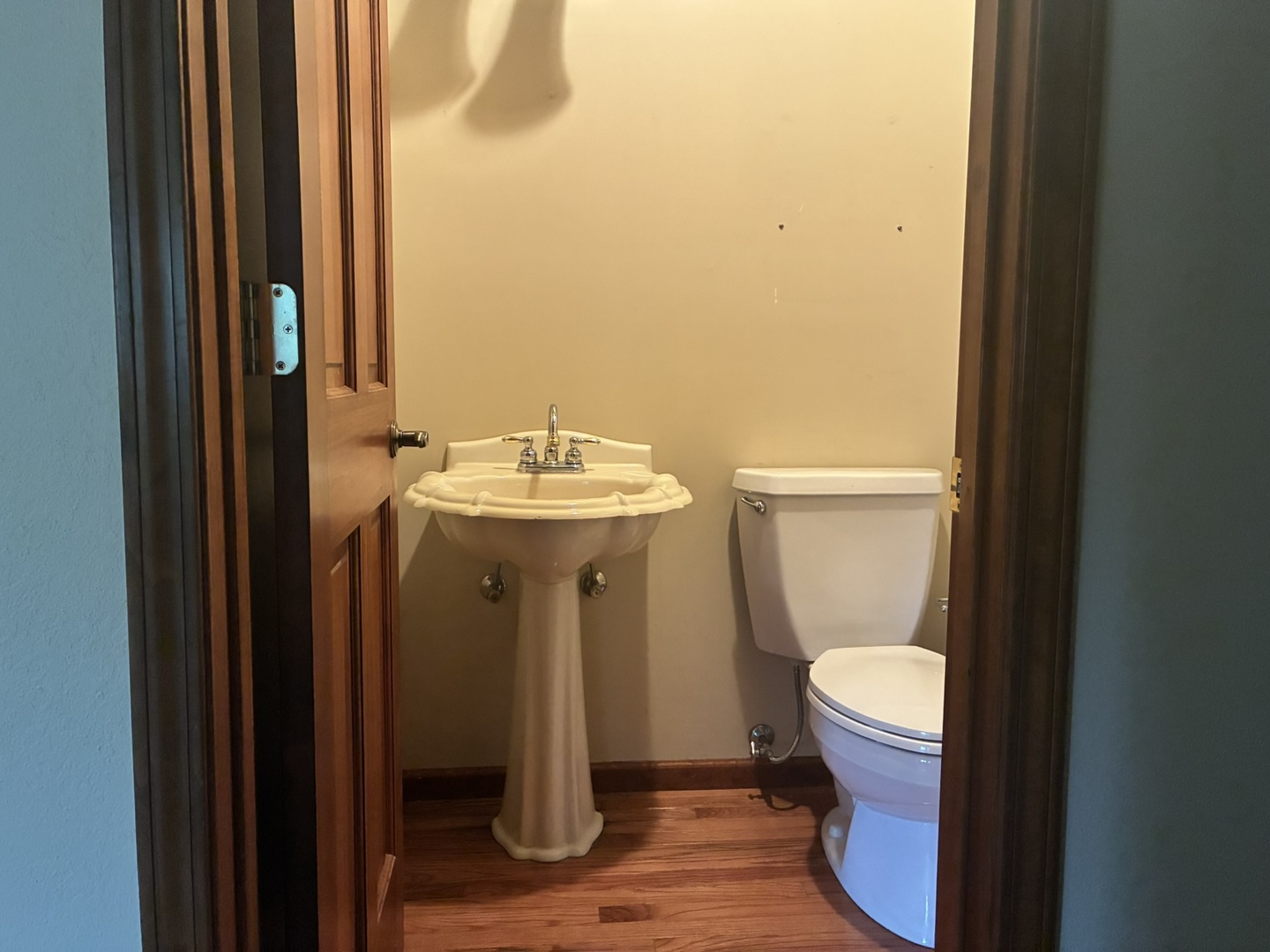 503 Donegal Drive Property Photo 10